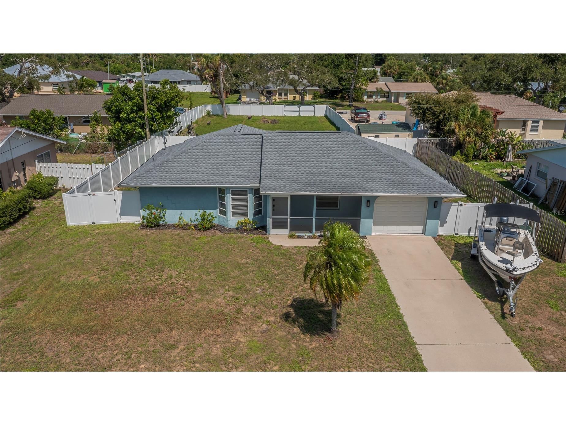 1510 Nantucket Road Venice FL 34293 N6145011 image4