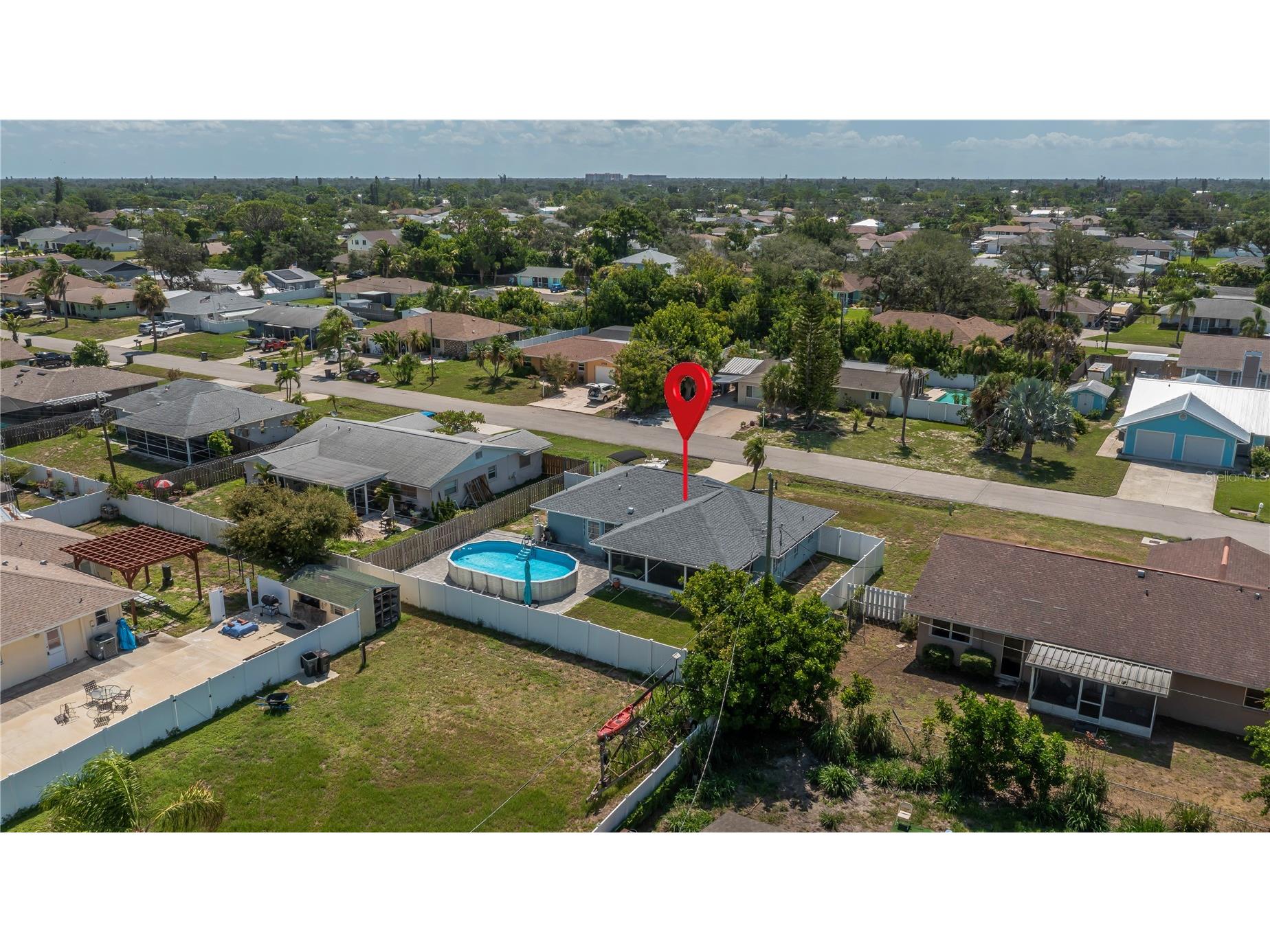 1510 Nantucket Road Venice FL 34293 N6145011 image40
