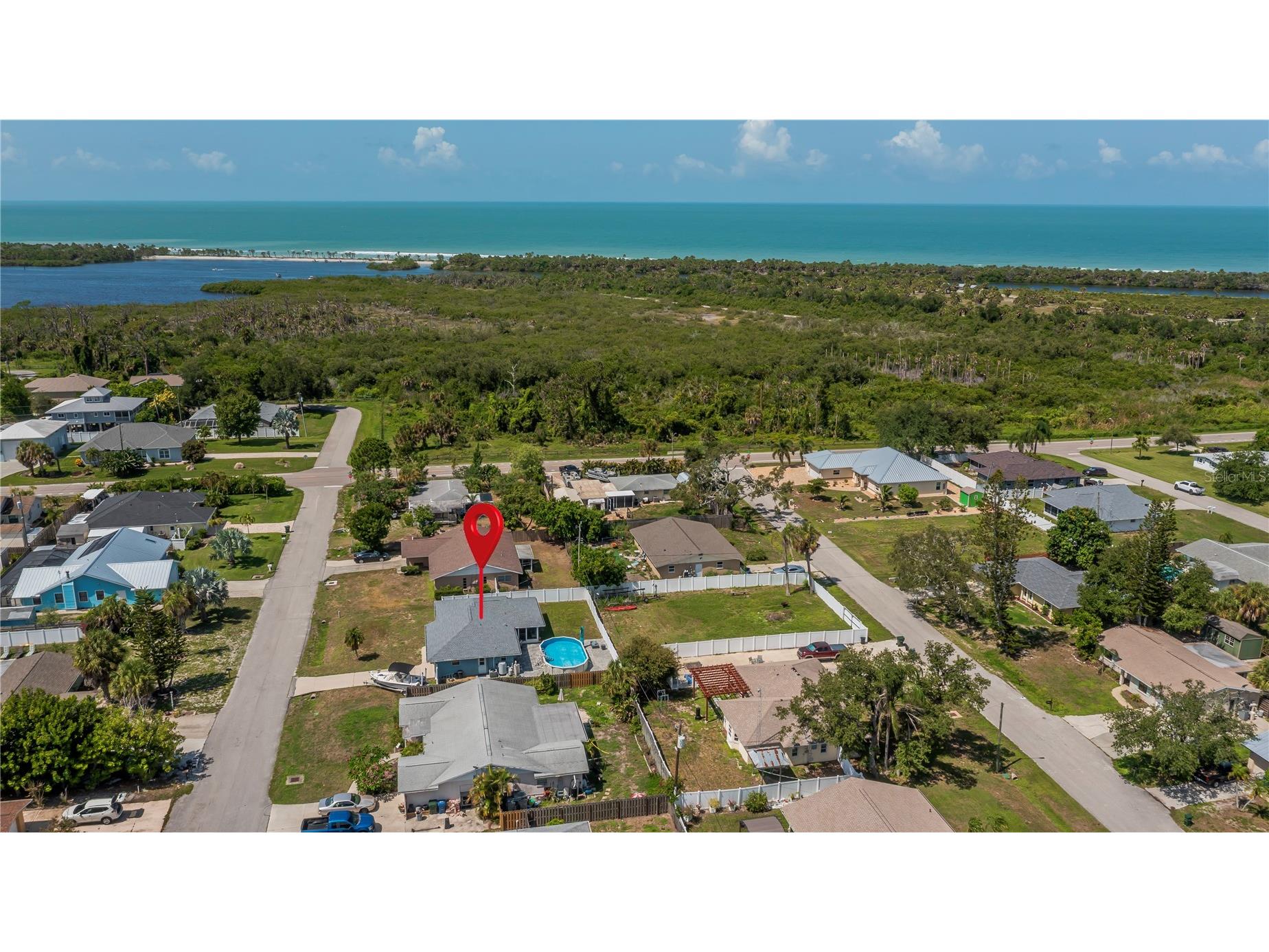 1510 Nantucket Road Venice FL 34293 N6145011 image41