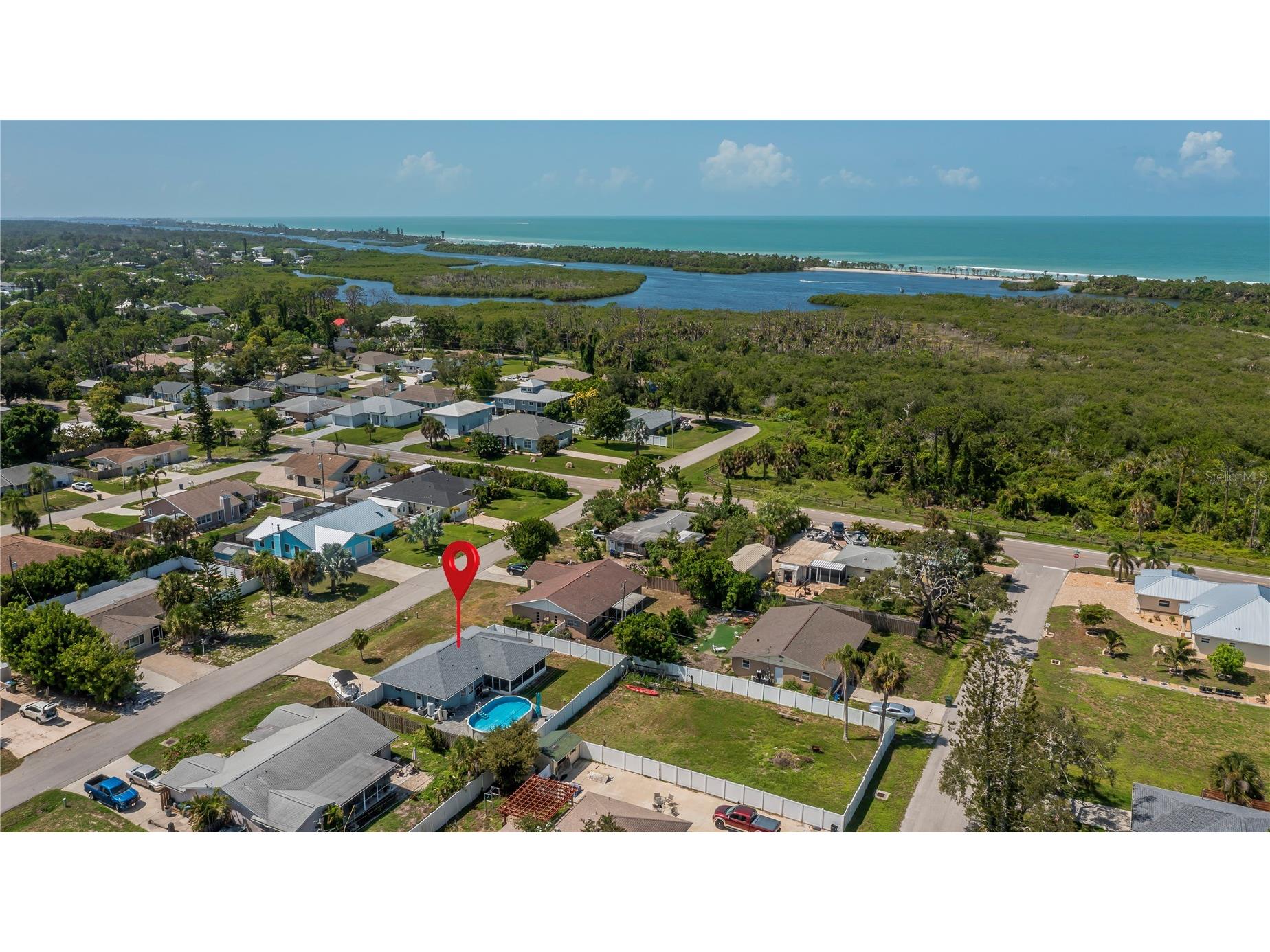 1510 Nantucket Road Venice FL 34293 N6145011 image42