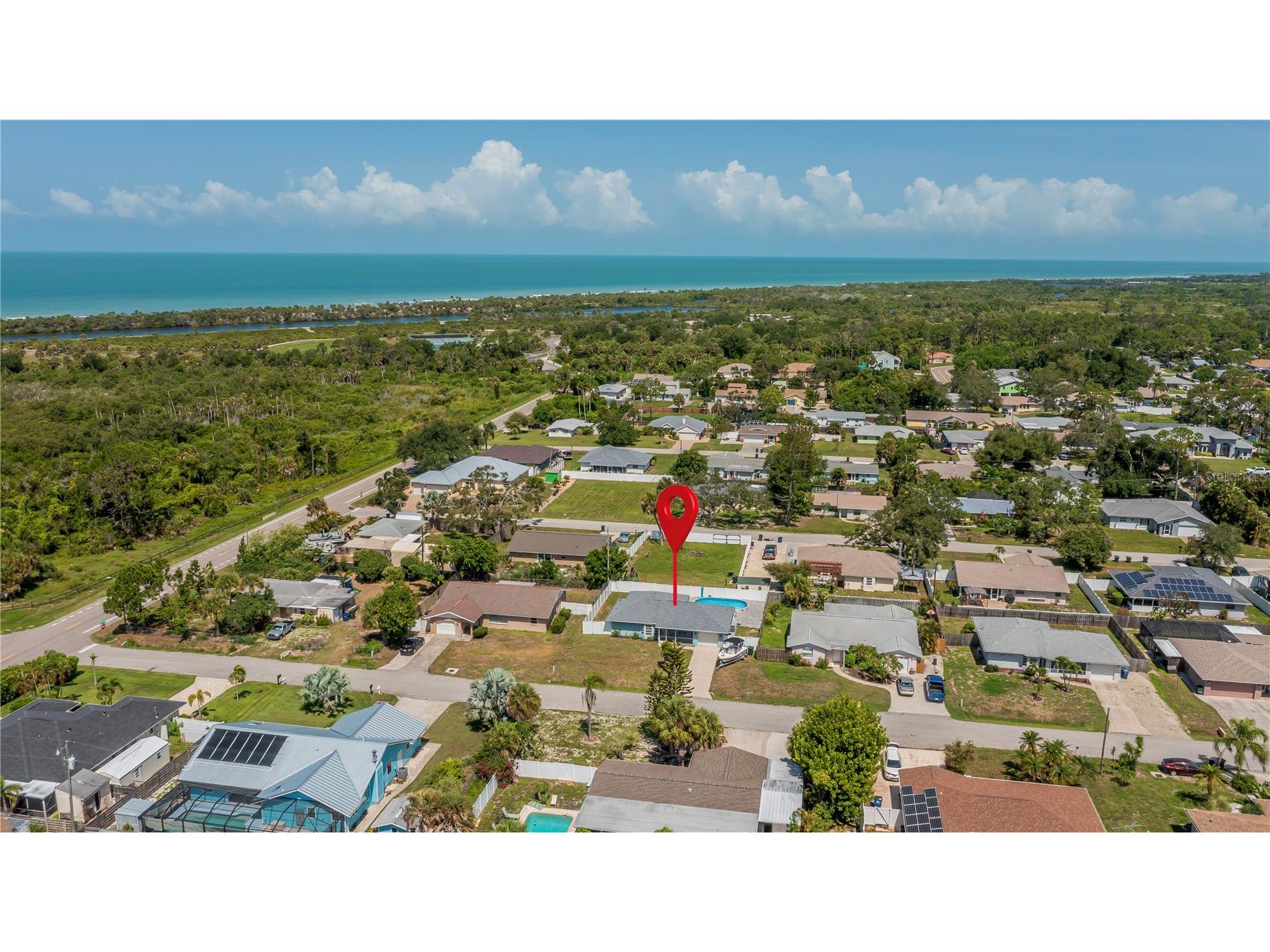 1510 Nantucket Road Venice FL 34293 N6145011 image43
