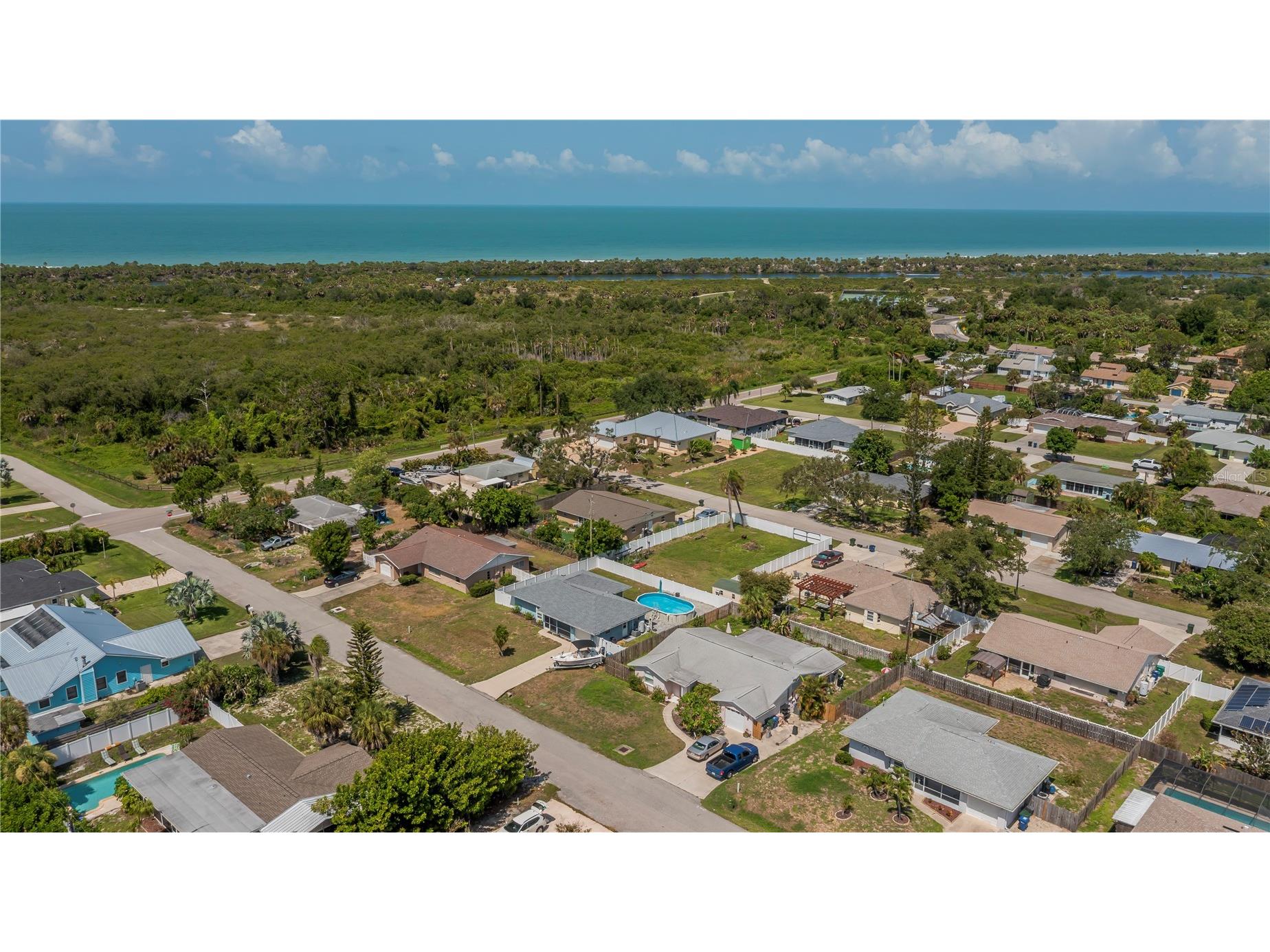 1510 Nantucket Road Venice FL 34293 N6145011 image44