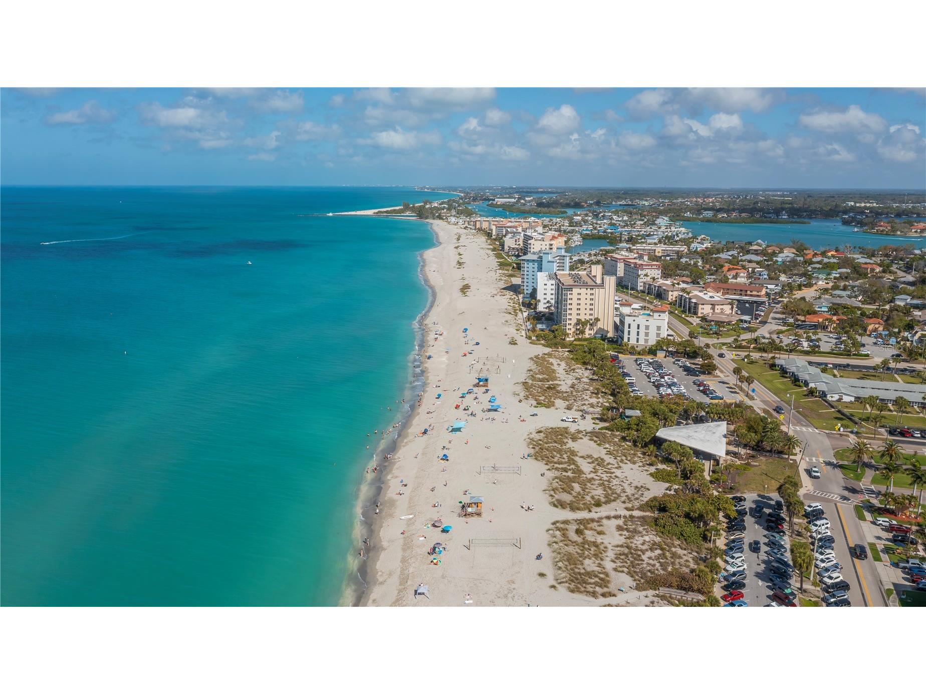1510 Nantucket Road Venice FL 34293 N6145011 image45
