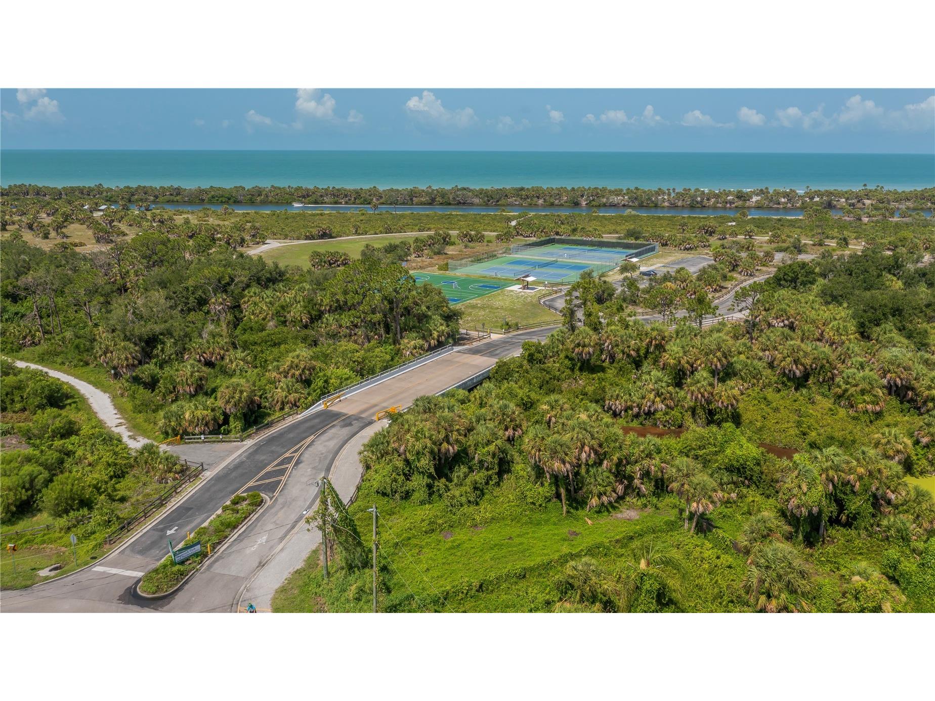 1510 Nantucket Road Venice FL 34293 N6145011 image46