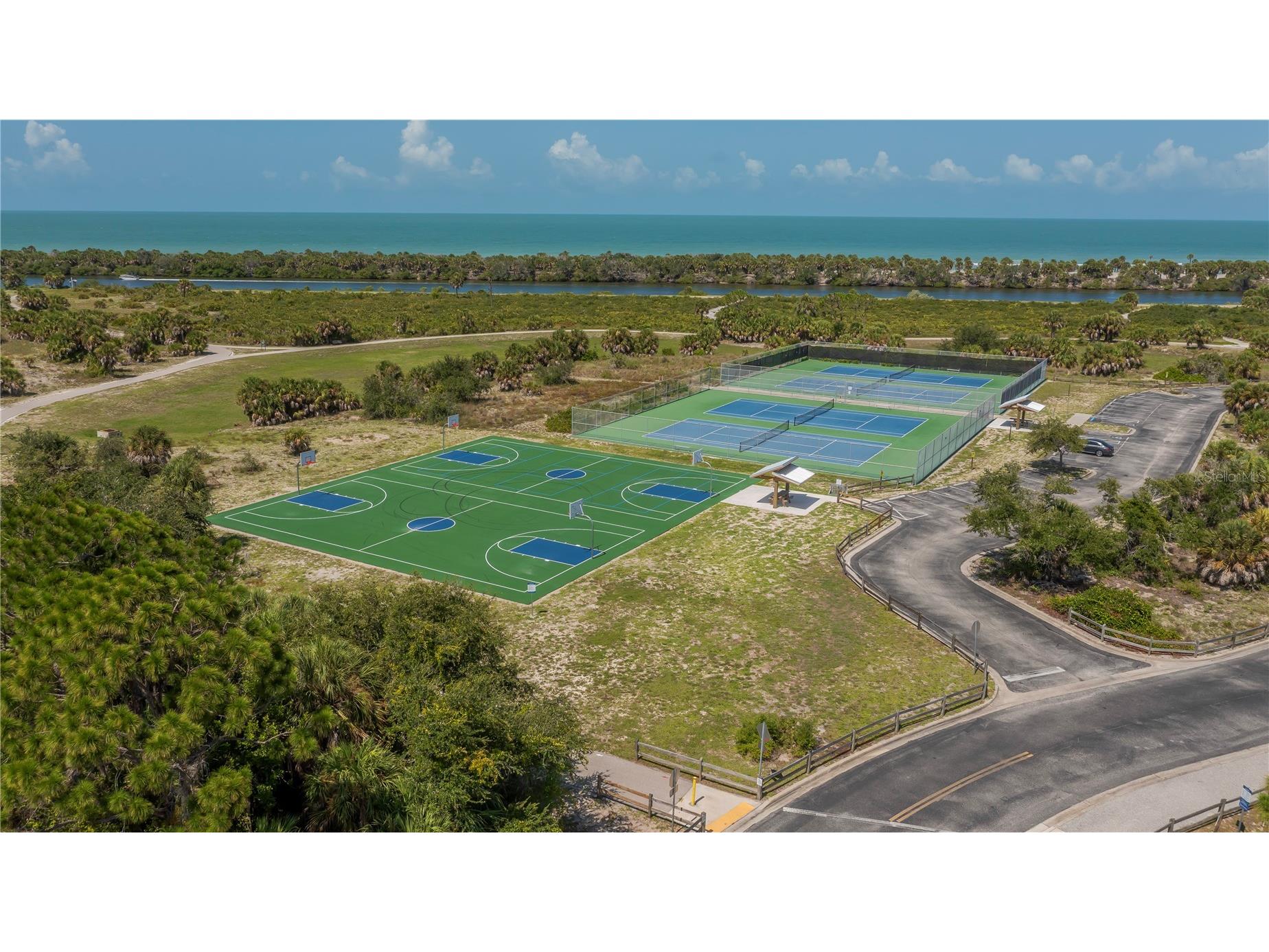 1510 Nantucket Road Venice FL 34293 N6145011 image47