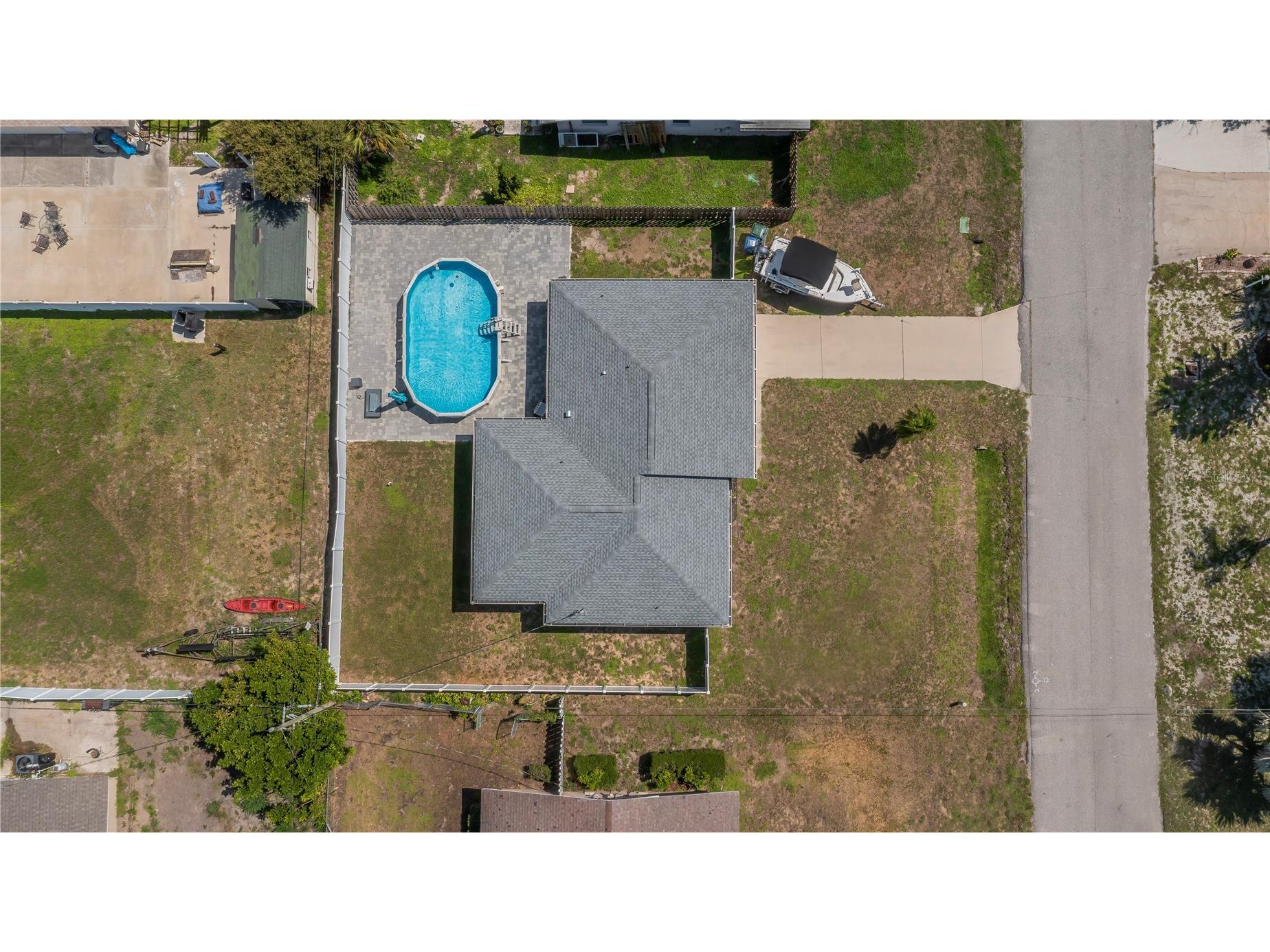 1510 Nantucket Road Venice FL 34293 N6145011 image5