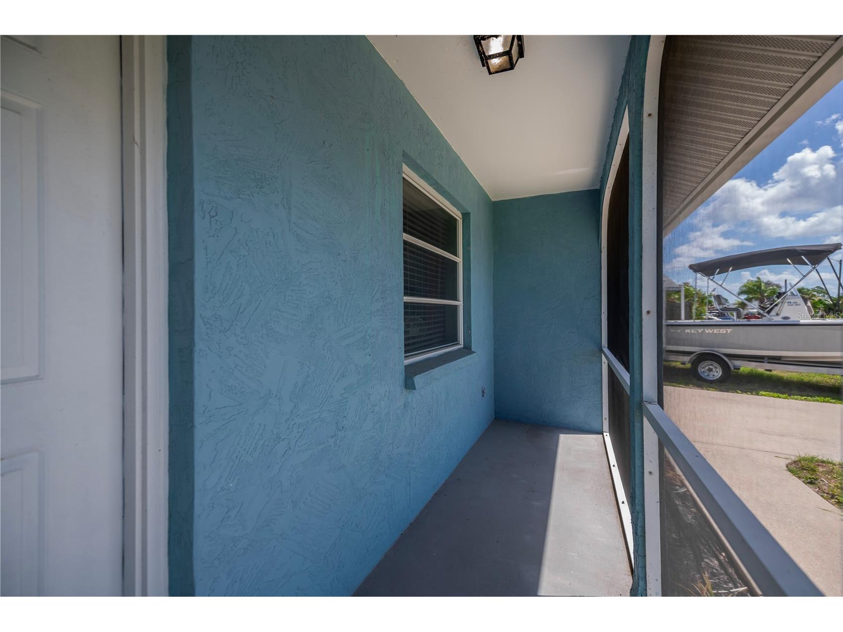 1510 Nantucket Road Venice FL 34293 N6145011 image6