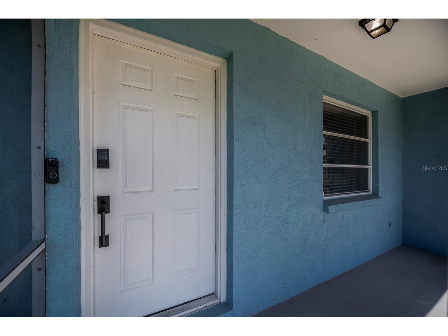 1510 Nantucket Road Venice FL 34293 N6145011 image7