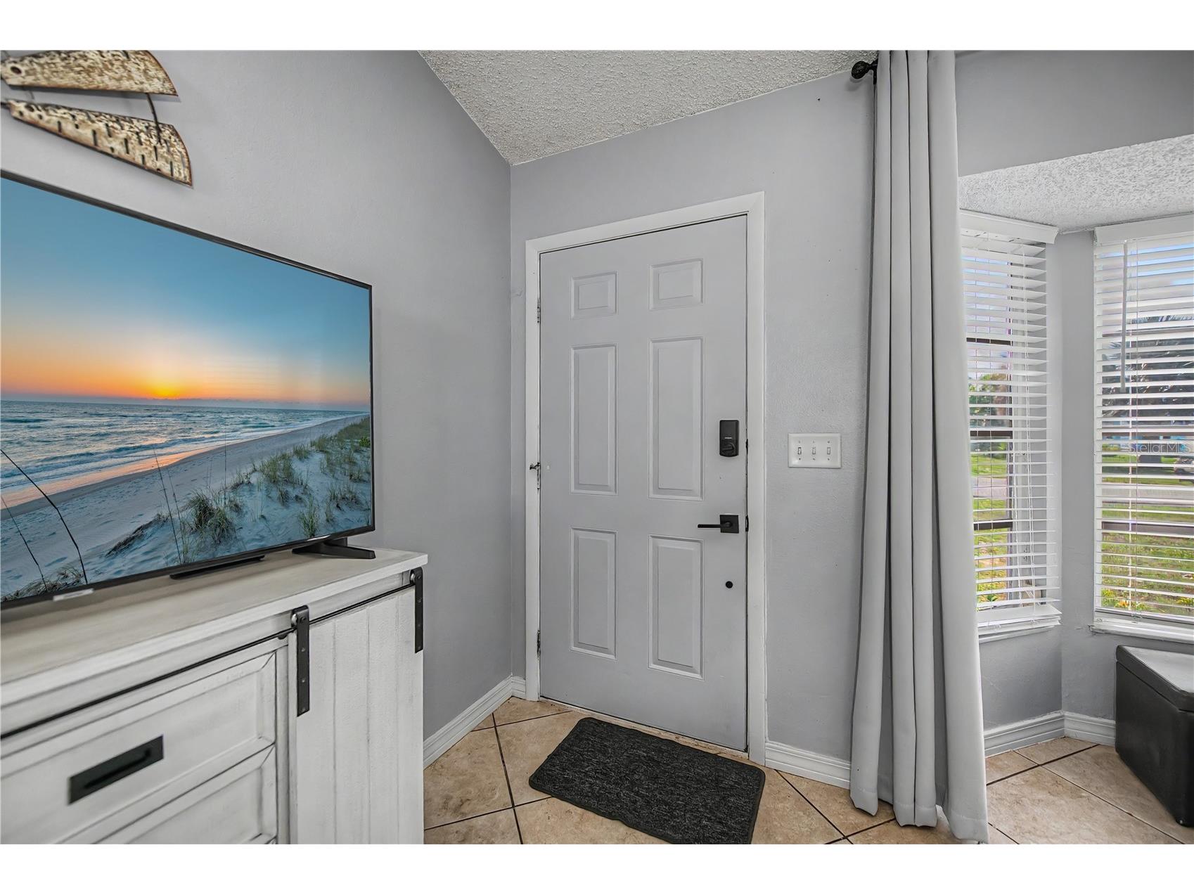 1510 Nantucket Road Venice FL 34293 N6145011 image8