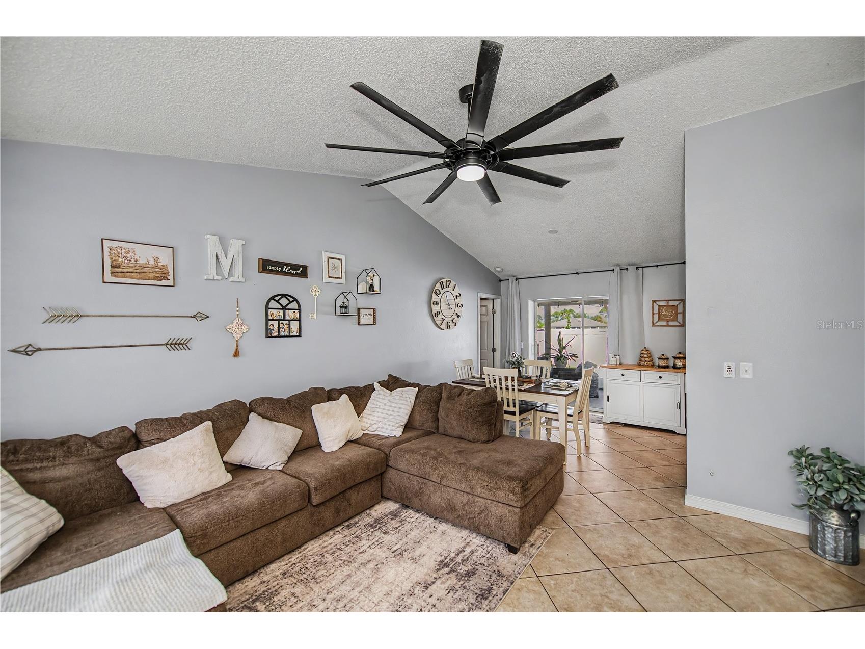 1510 Nantucket Road Venice FL 34293 N6145011 image9