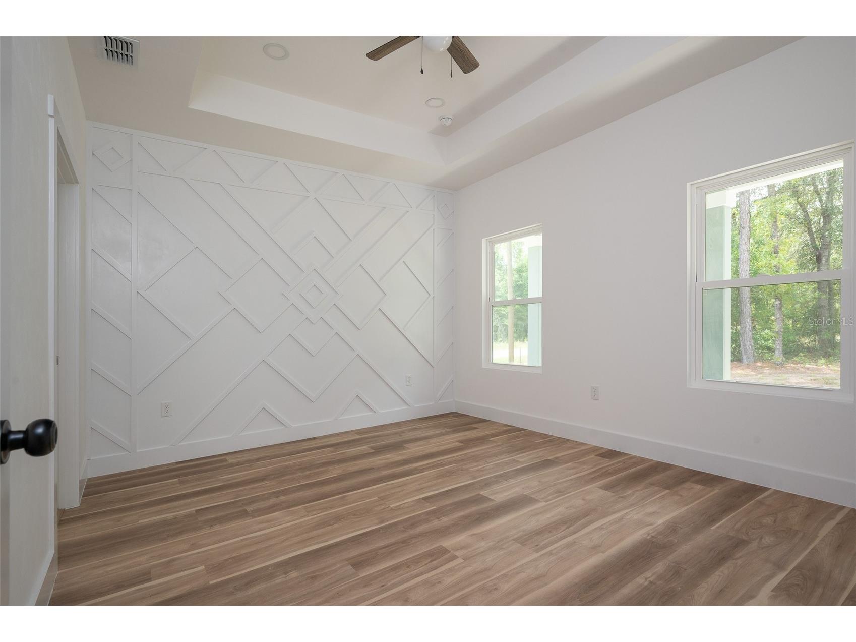 1510 NE 156th Terrace Williston FL 32696 GC540695 image10