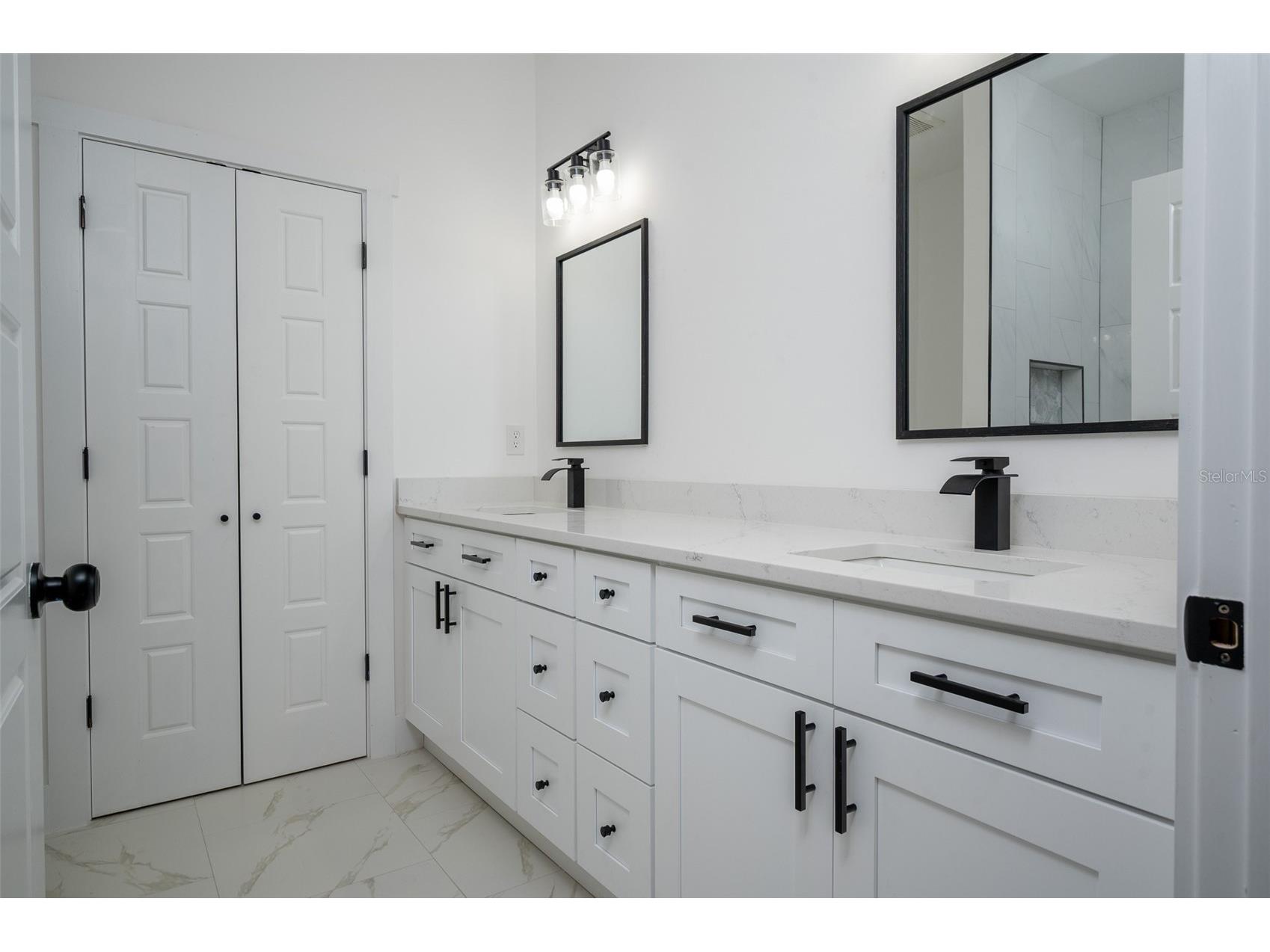 1510 NE 156th Terrace Williston FL 32696 GC540695 image12
