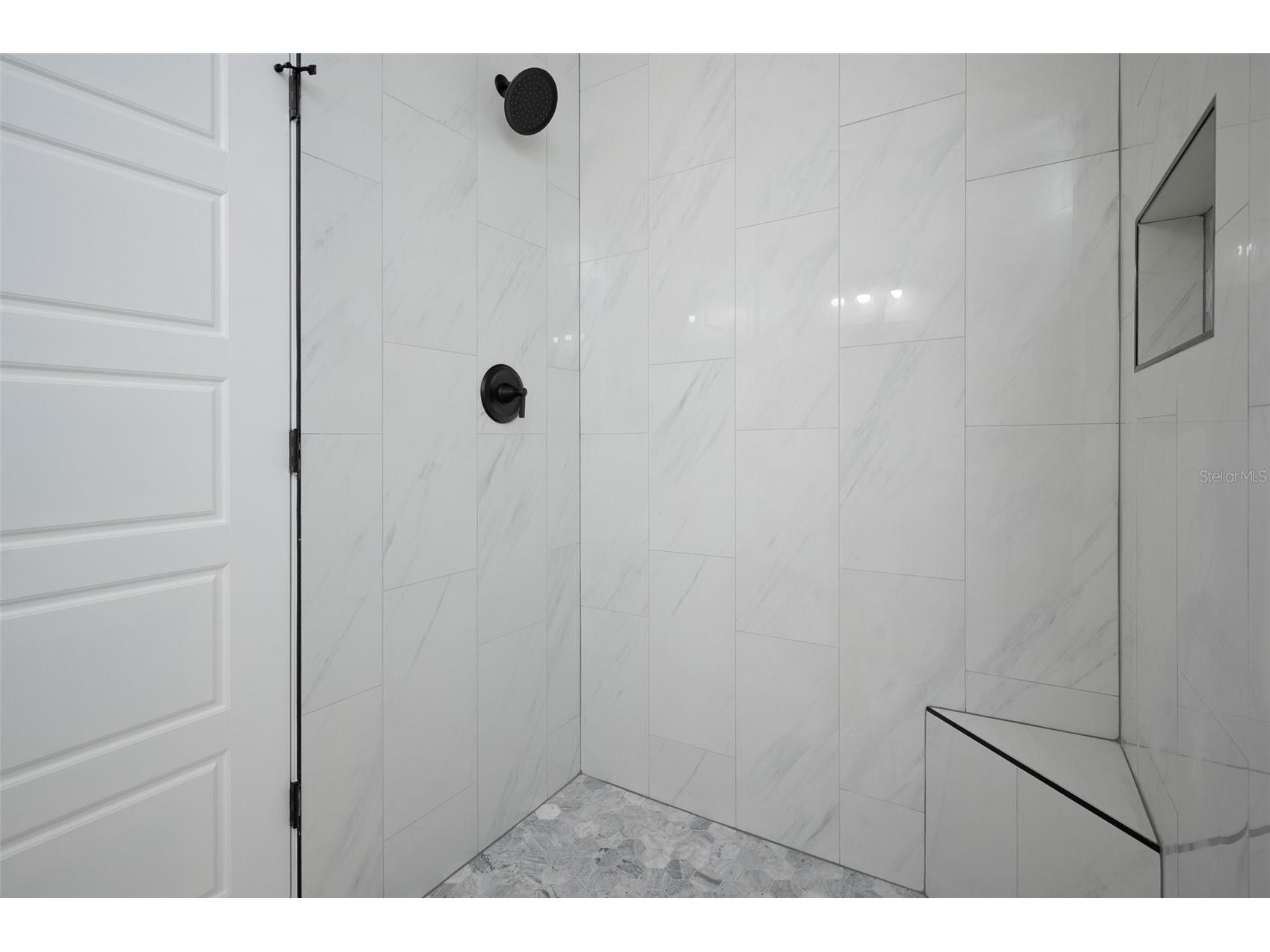1510 NE 156th Terrace Williston FL 32696 GC540695 image13