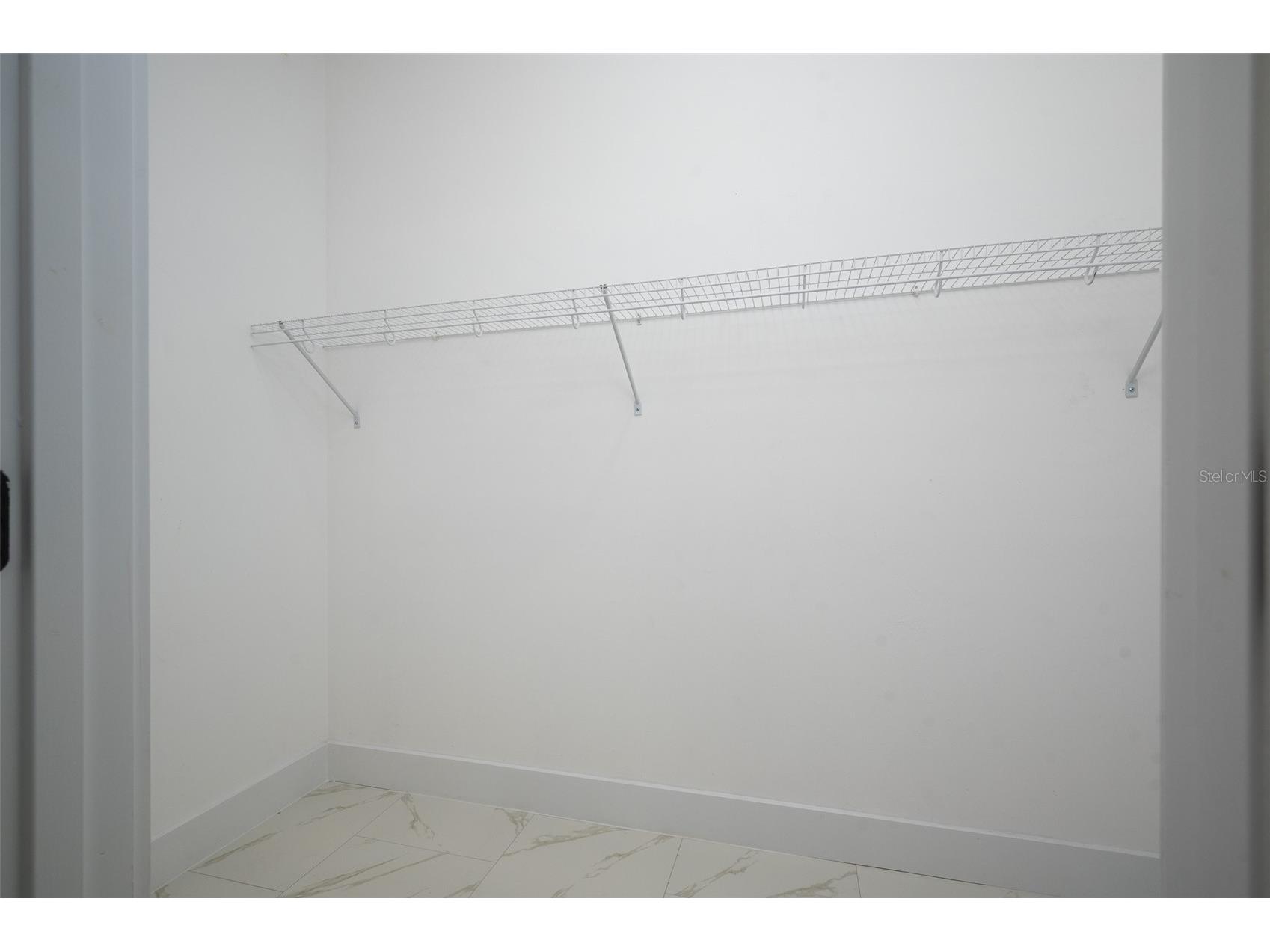 1510 NE 156th Terrace Williston FL 32696 GC540695 image14