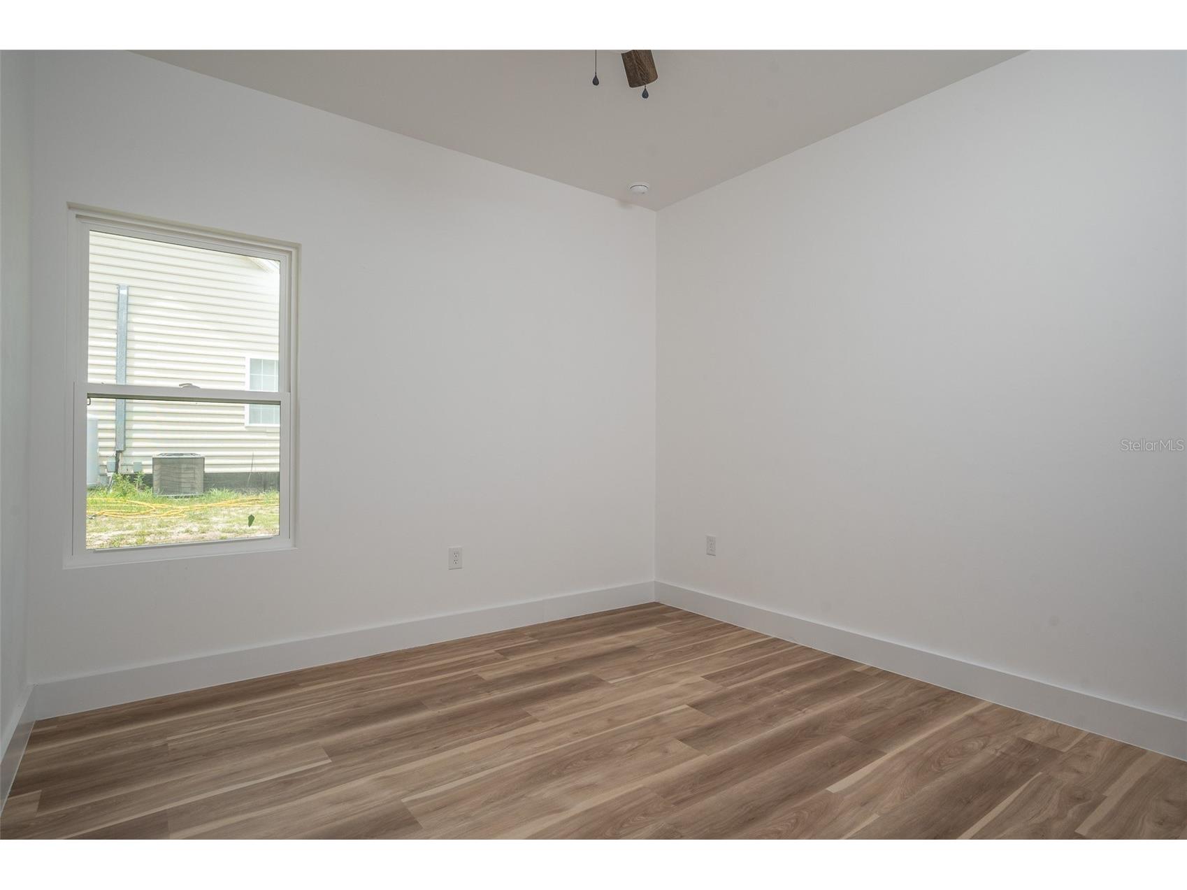 1510 NE 156th Terrace Williston FL 32696 GC540695 image15