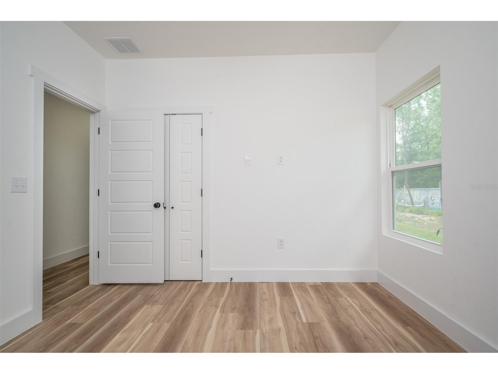 1510 NE 156th Terrace Williston FL 32696 GC540695 image16