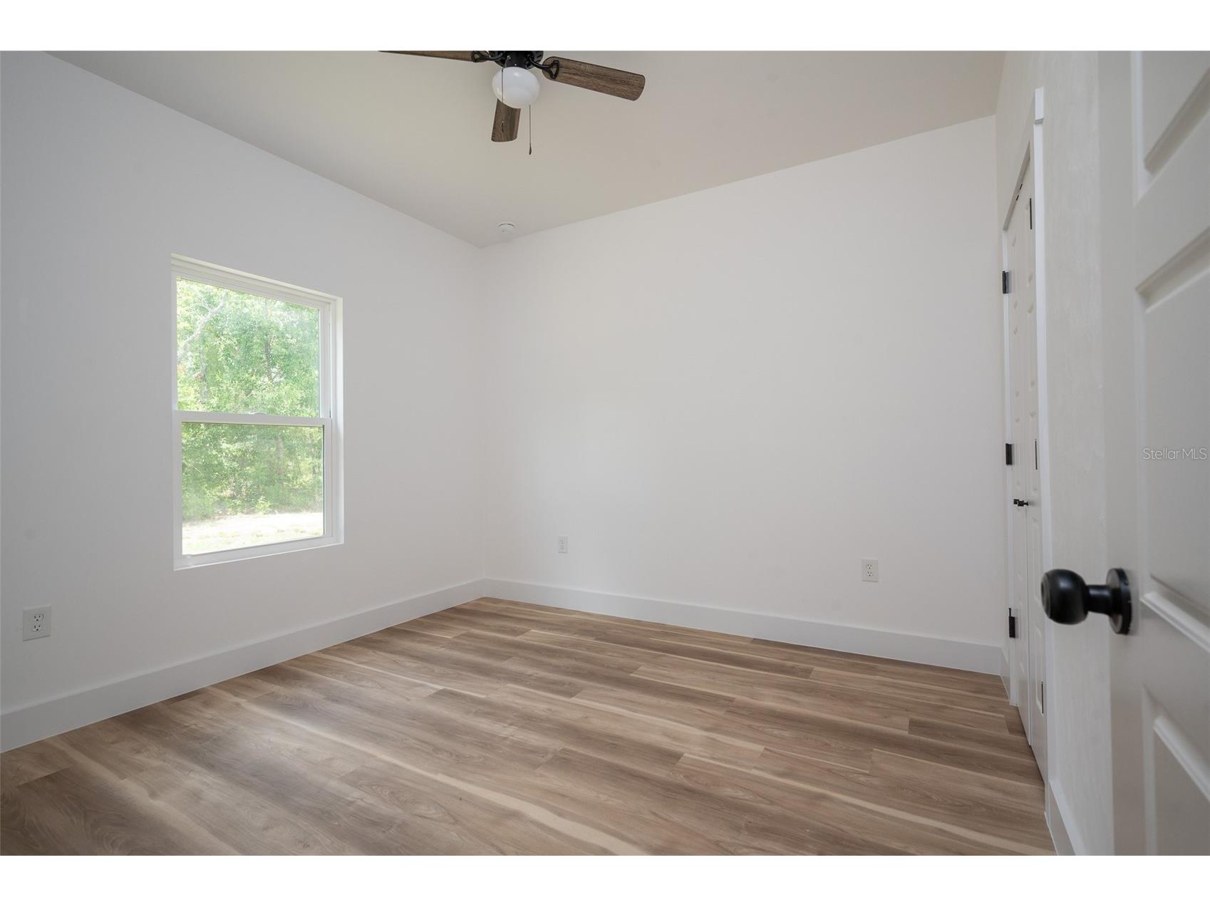 1510 NE 156th Terrace Williston FL 32696 GC540695 image17