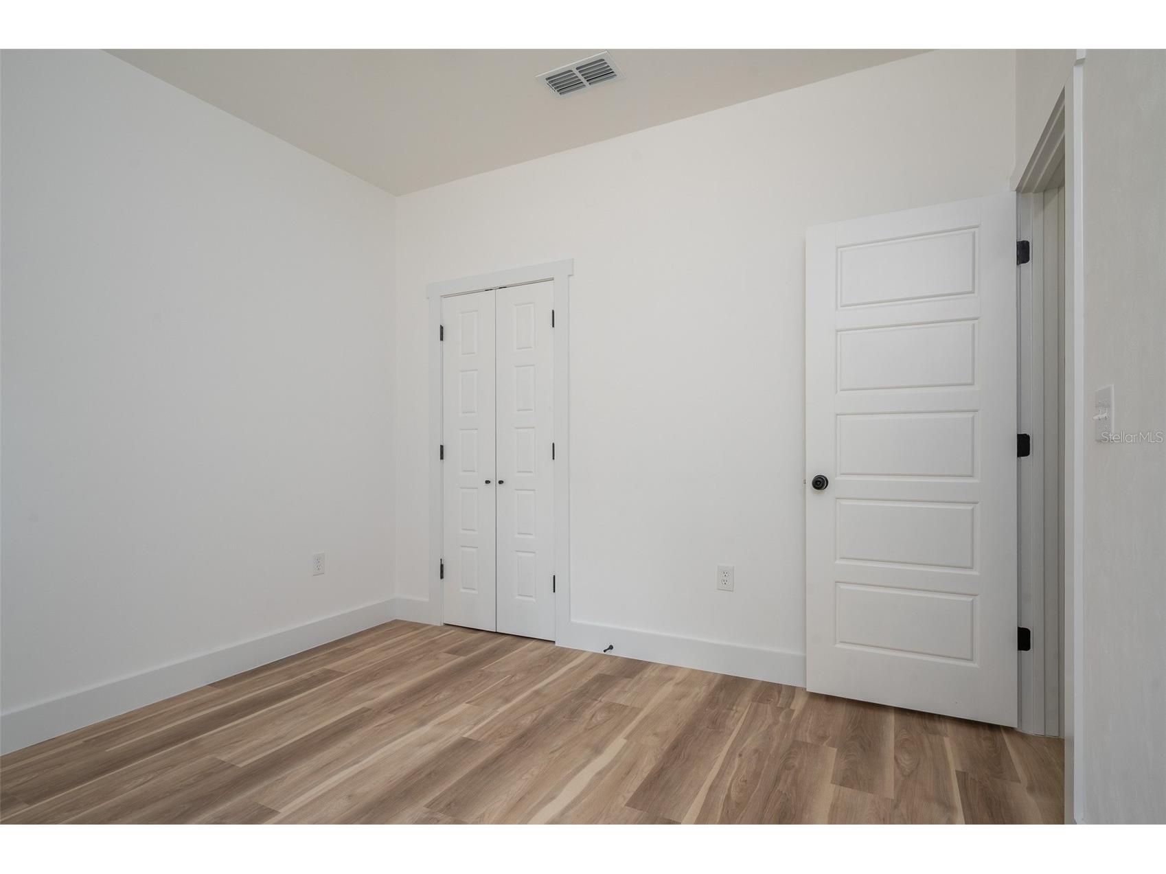 1510 NE 156th Terrace Williston FL 32696 GC540695 image18
