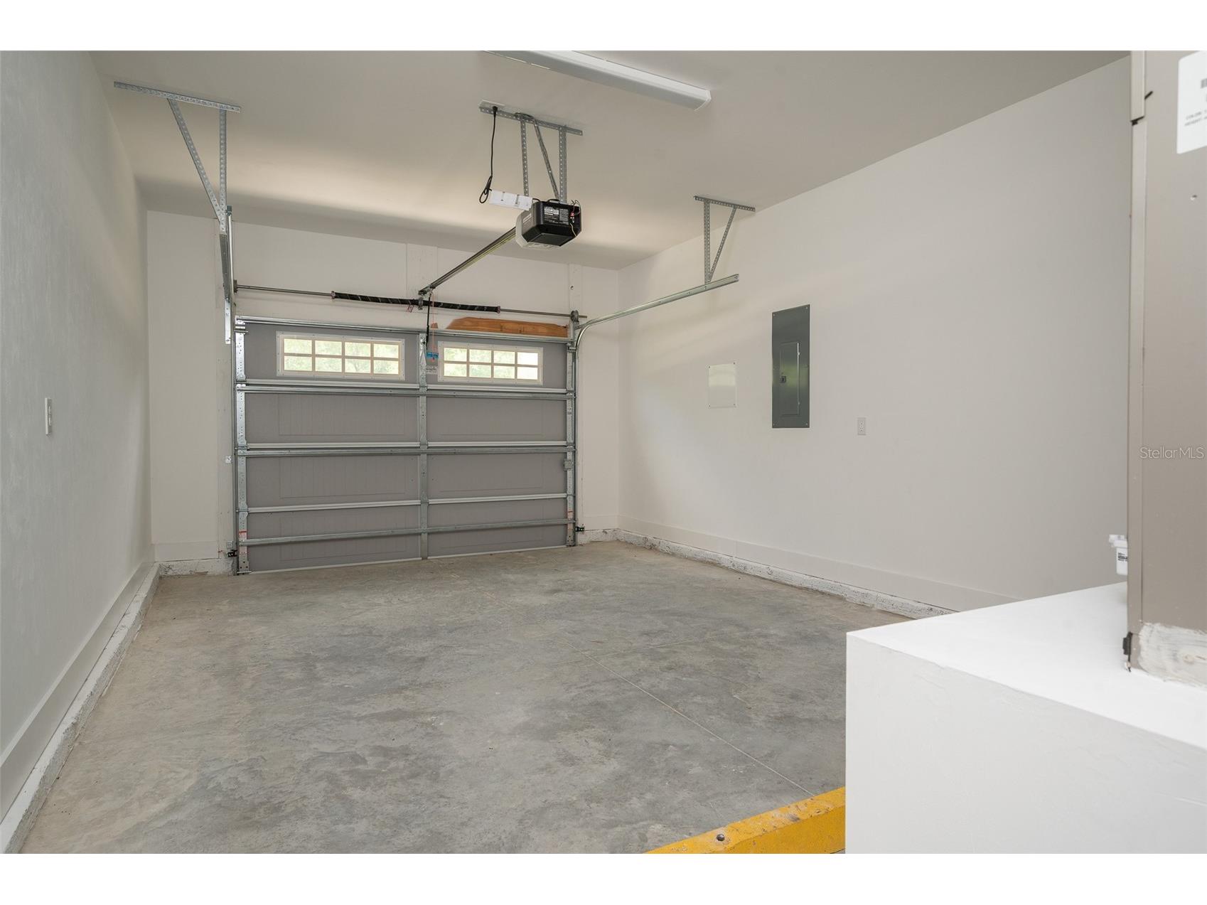 1510 NE 156th Terrace Williston FL 32696 GC540695 image19