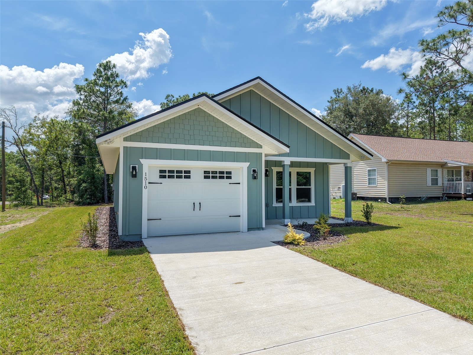 1510 NE 156th Terrace Williston FL 32696 GC540695 image2