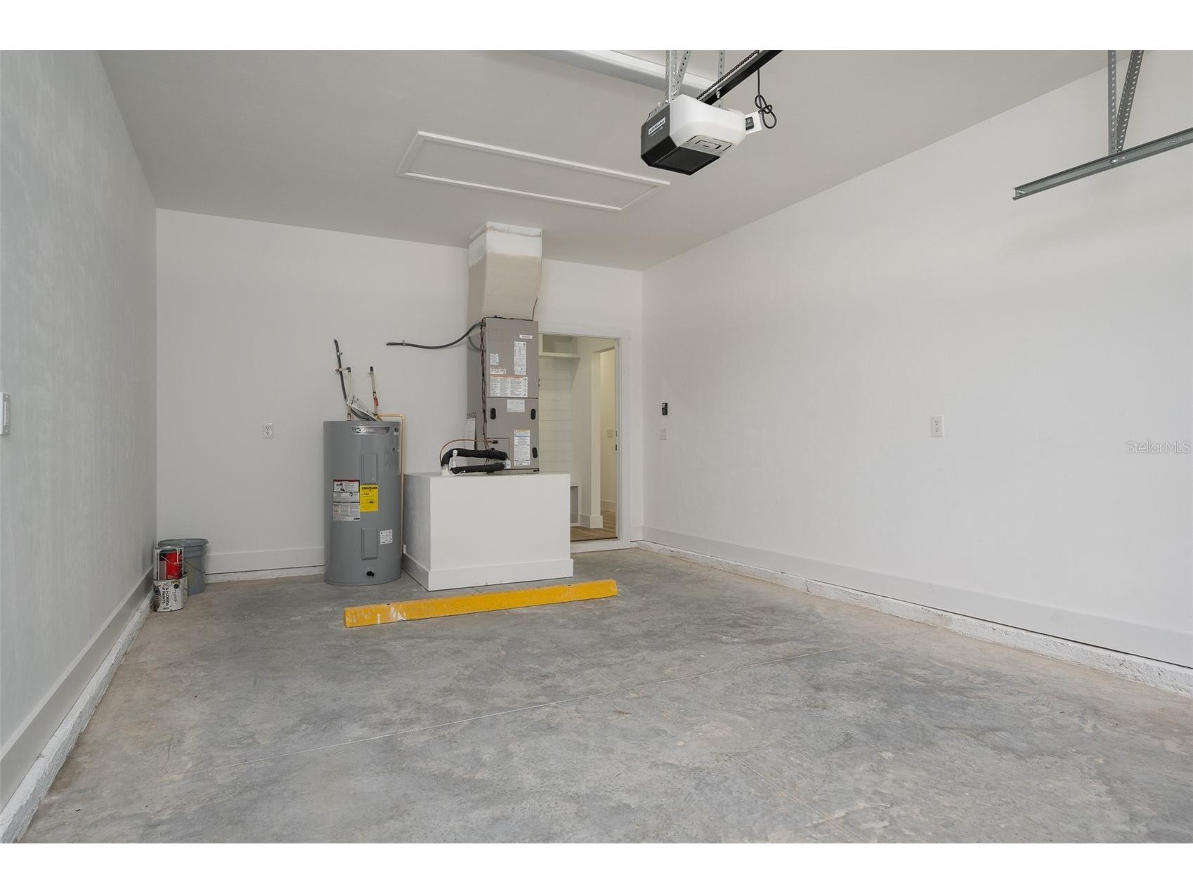 1510 NE 156th Terrace Williston FL 32696 GC540695 image20