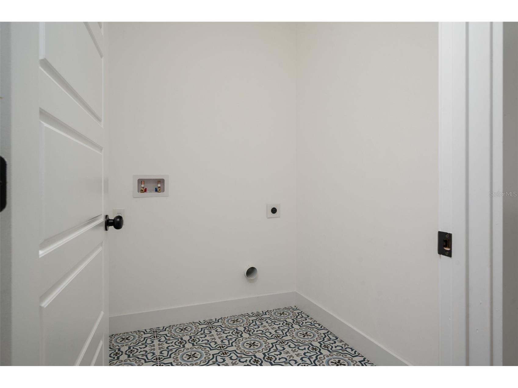 1510 NE 156th Terrace Williston FL 32696 GC540695 image21
