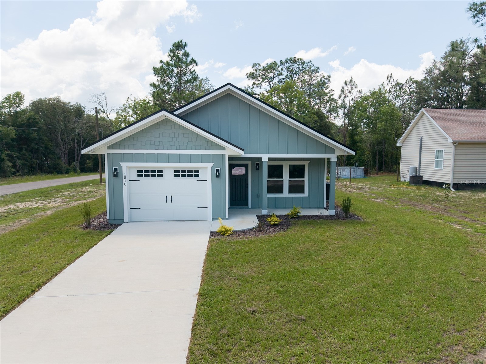 1510 NE 156th Terrace Williston FL 32696 GC540695 image22