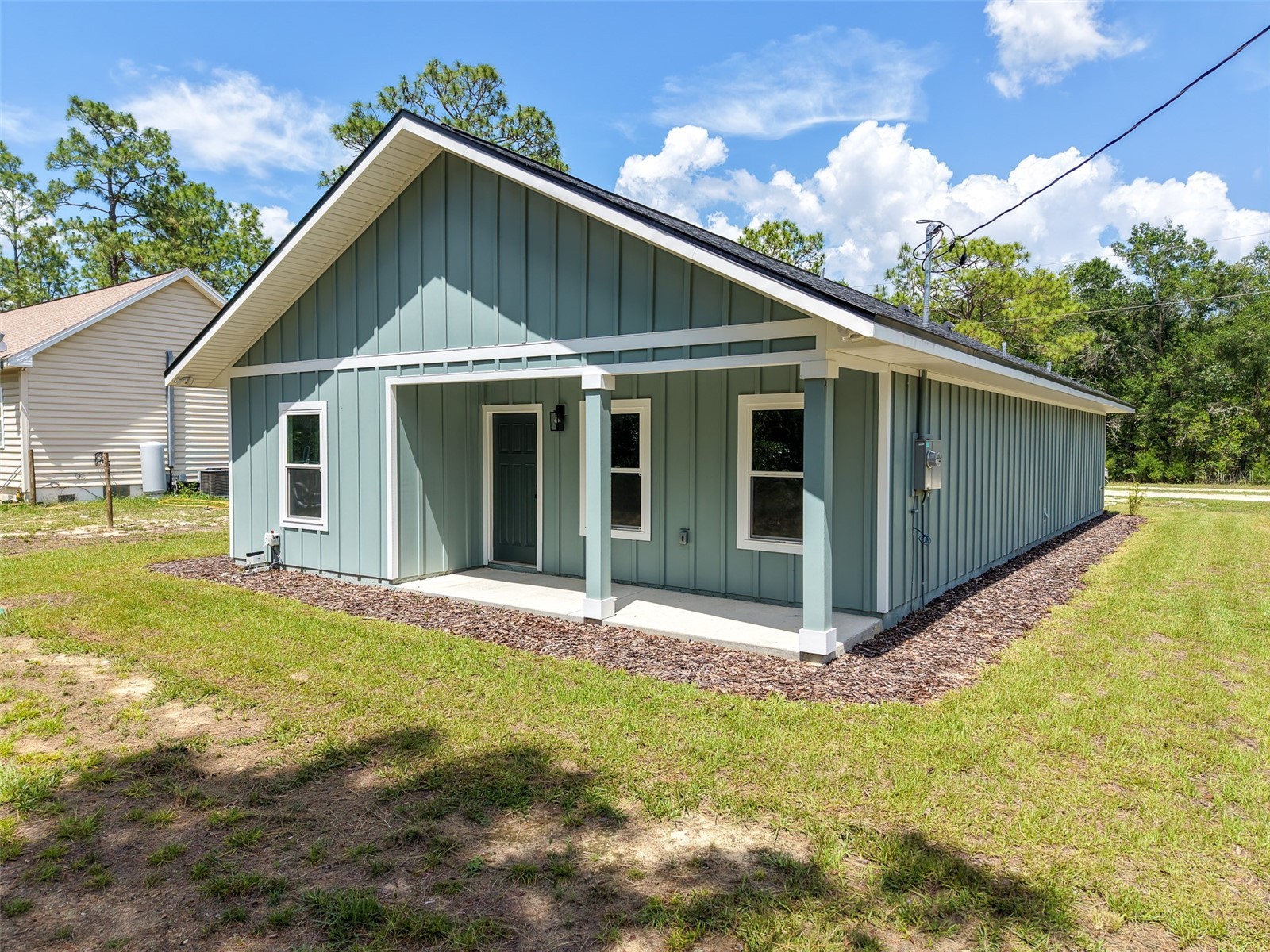 1510 NE 156th Terrace Williston FL 32696 GC540695 image23