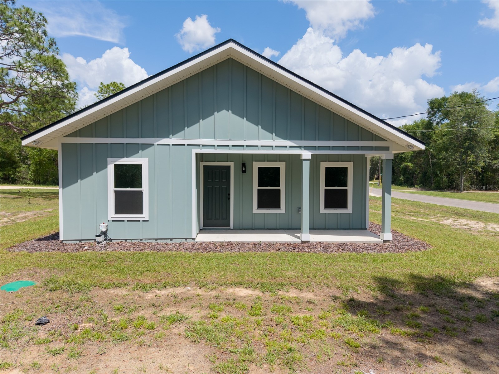 1510 NE 156th Terrace Williston FL 32696 GC540695 image24