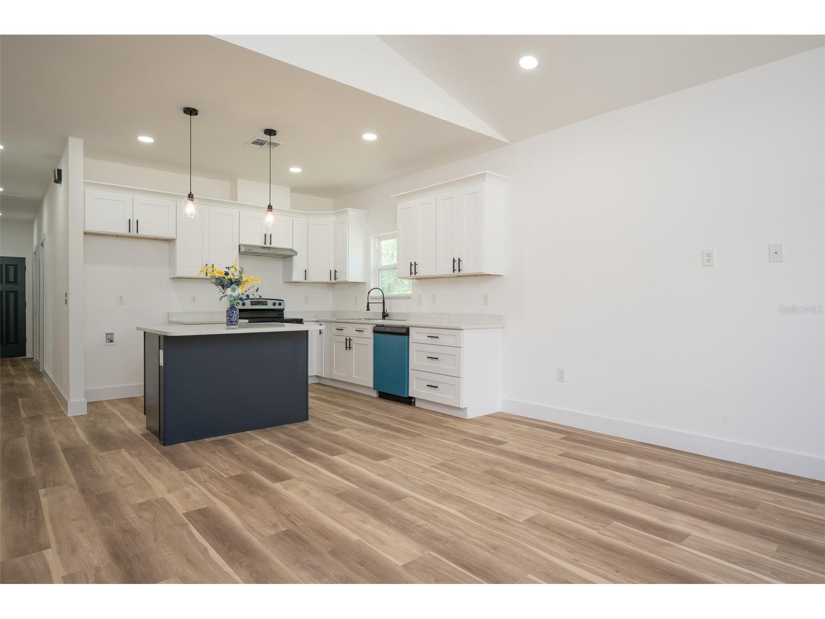 1510 NE 156th Terrace Williston FL 32696 GC540695 image3