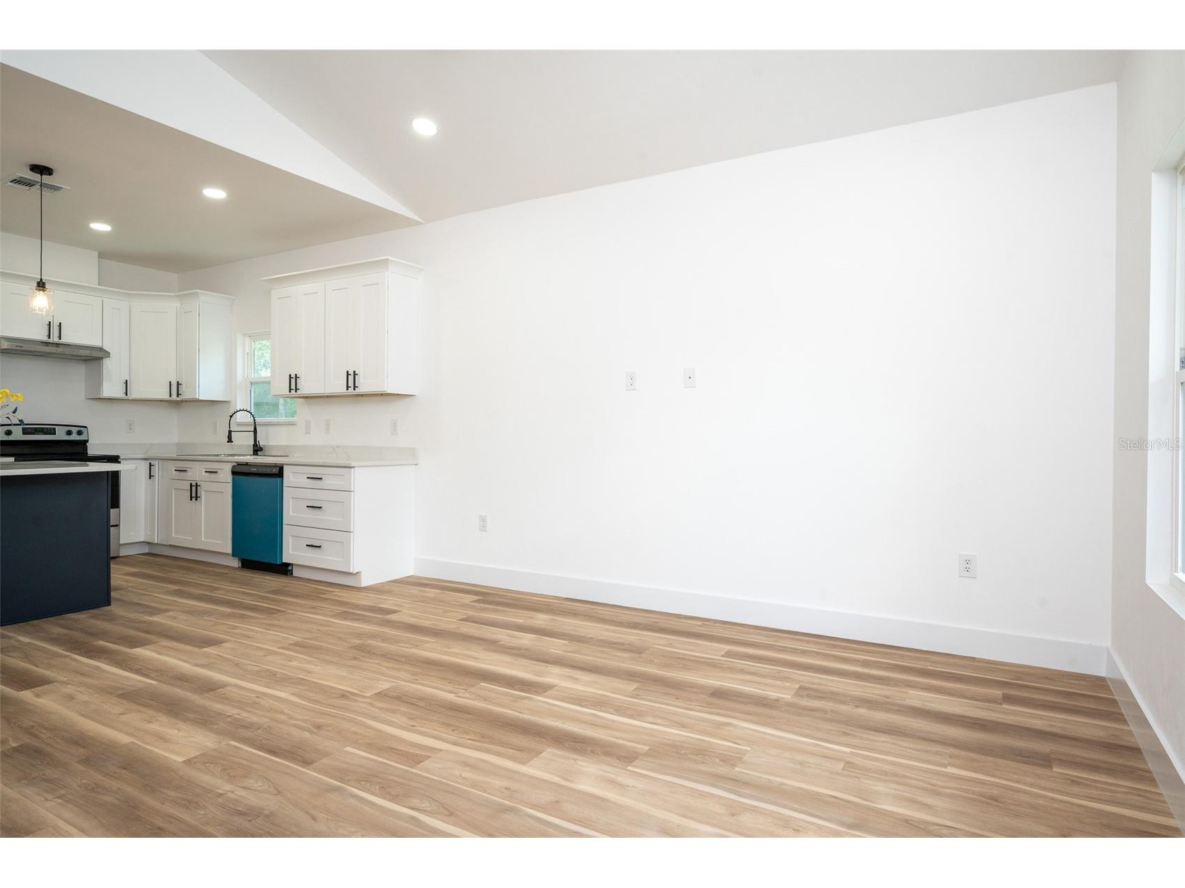 1510 NE 156th Terrace Williston FL 32696 GC540695 image4