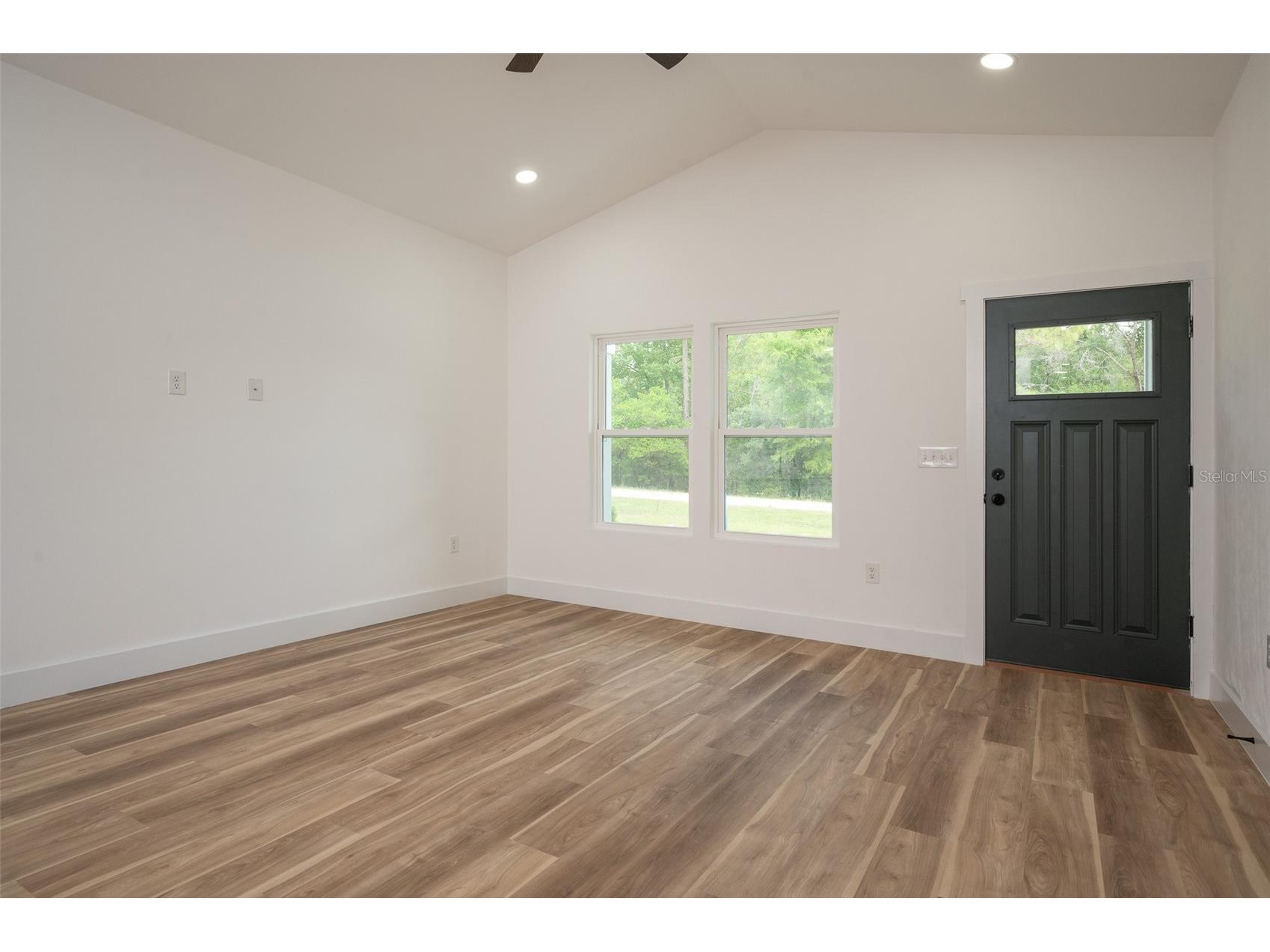 1510 NE 156th Terrace Williston FL 32696 GC540695 image5