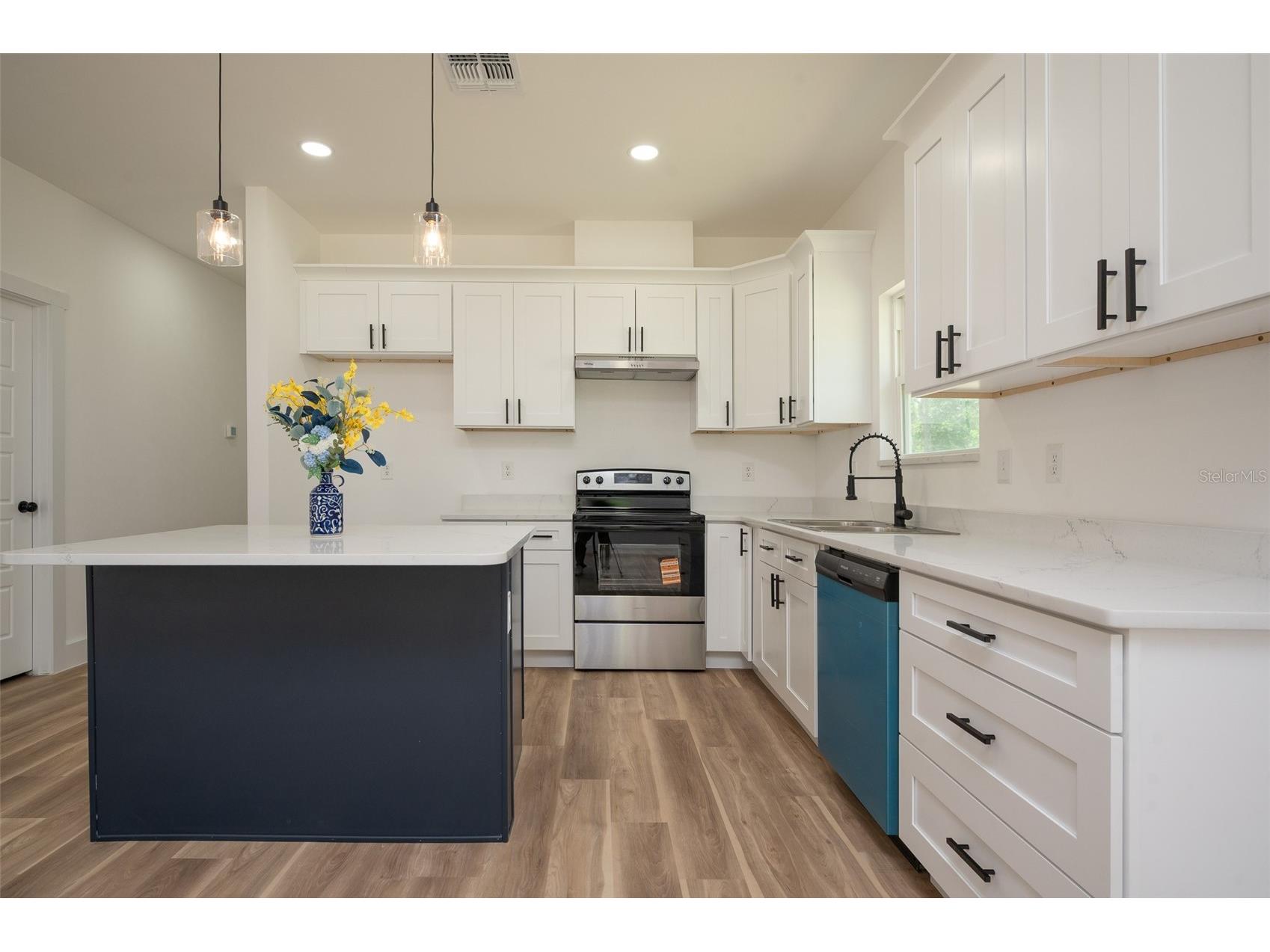 1510 NE 156th Terrace Williston FL 32696 GC540695 image6
