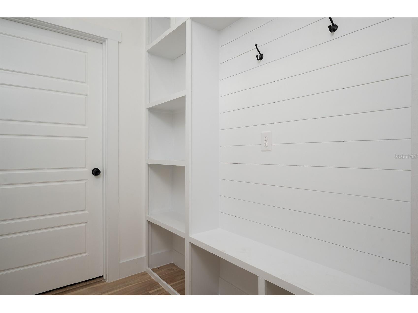 1510 NE 156th Terrace Williston FL 32696 GC540695 image8