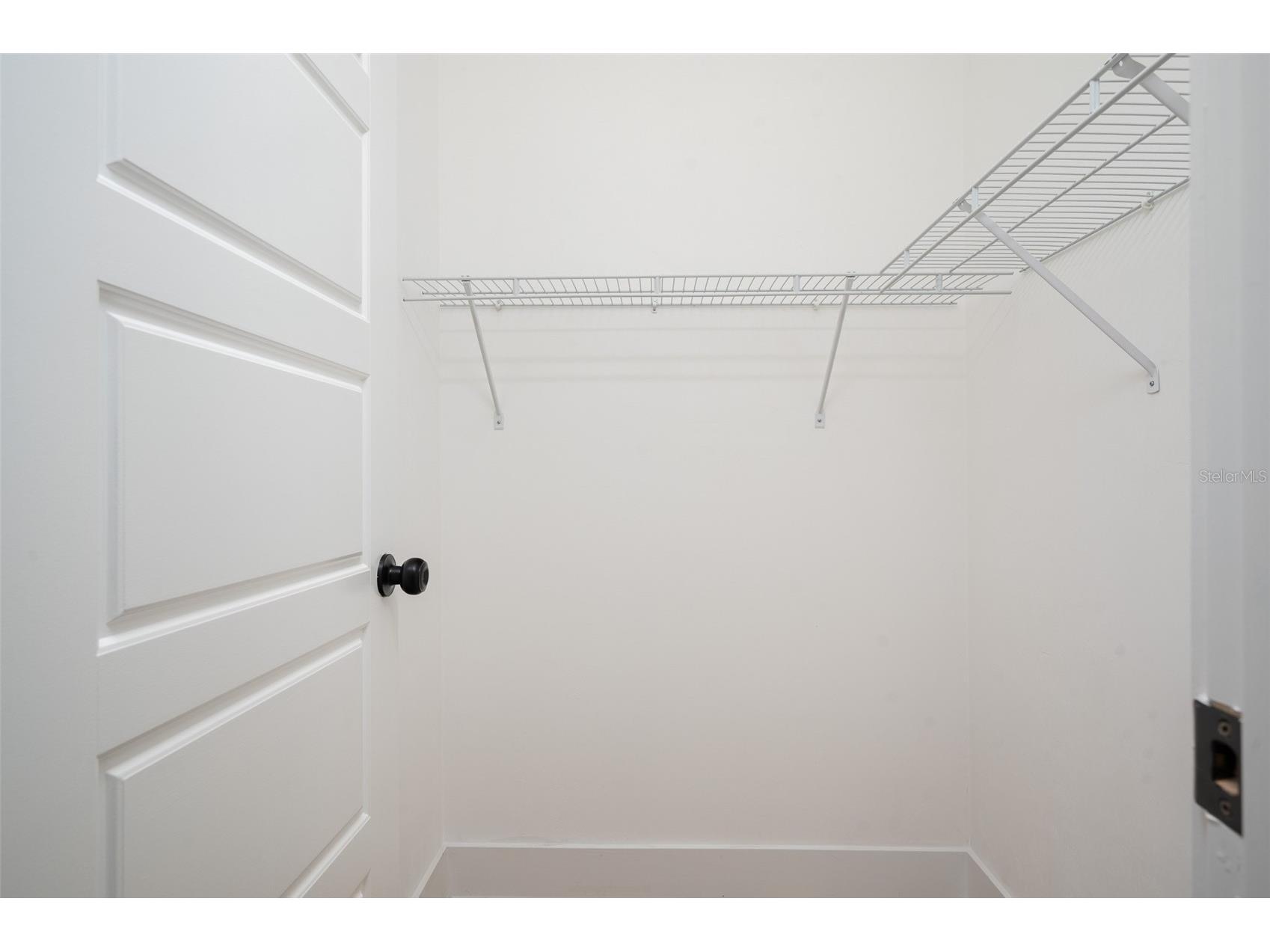 1510 NE 156th Terrace Williston FL 32696 GC540695 image9