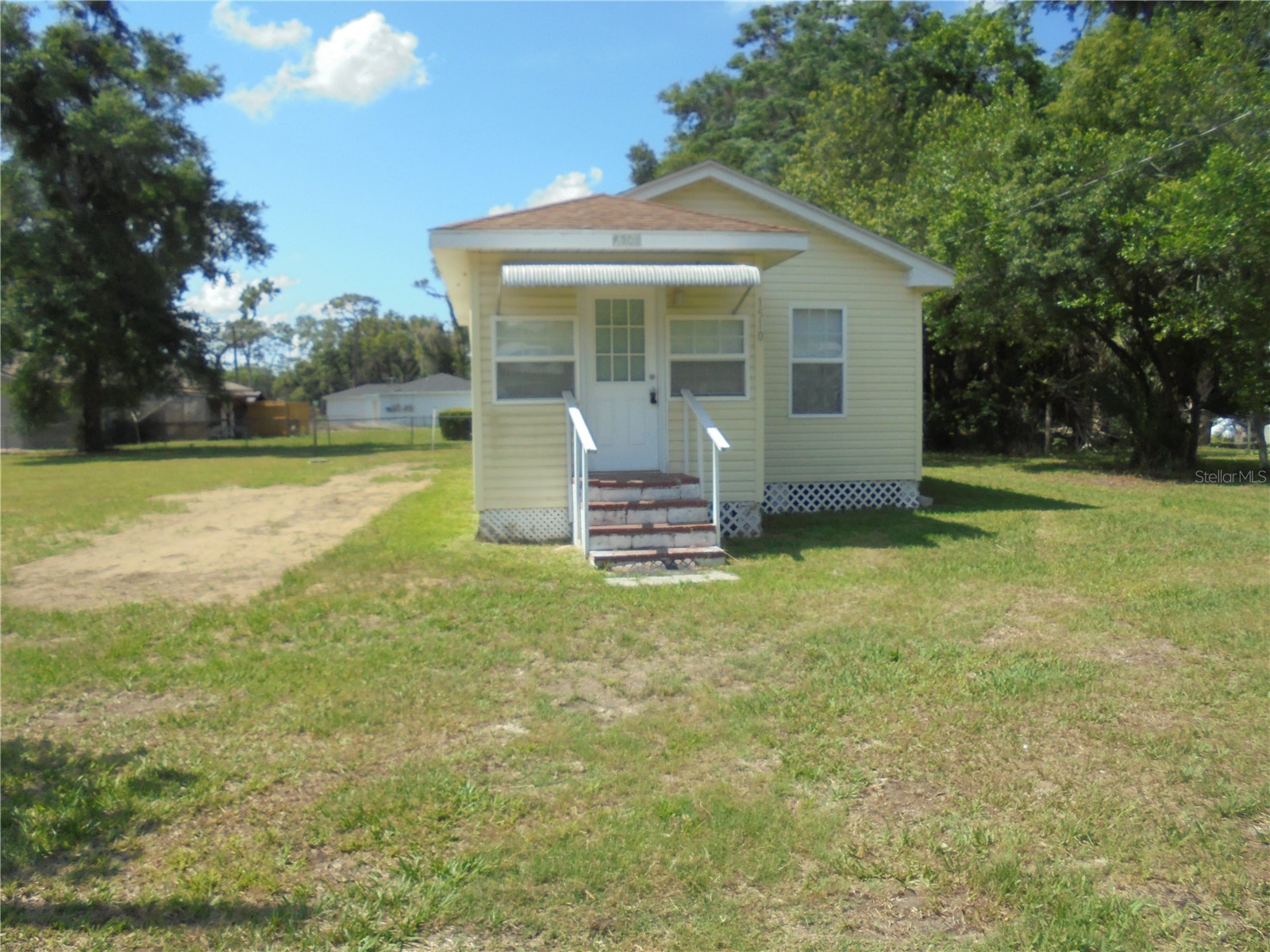 1510 NE 55th Street Ocala FL 34479 OM725165 image1