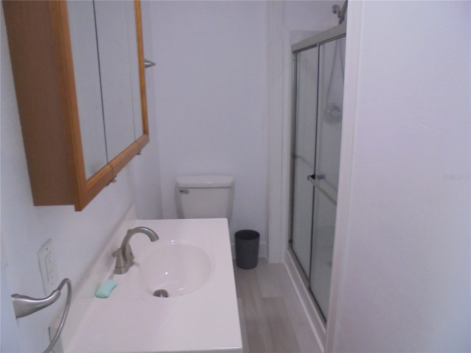 1510 NE 55th Street Ocala FL 34479 OM725165 image12