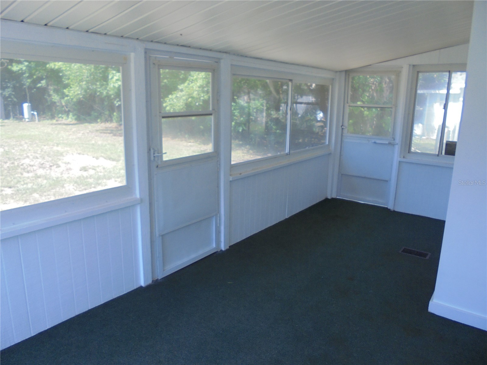 1510 NE 55th Street Ocala FL 34479 OM725165 image14