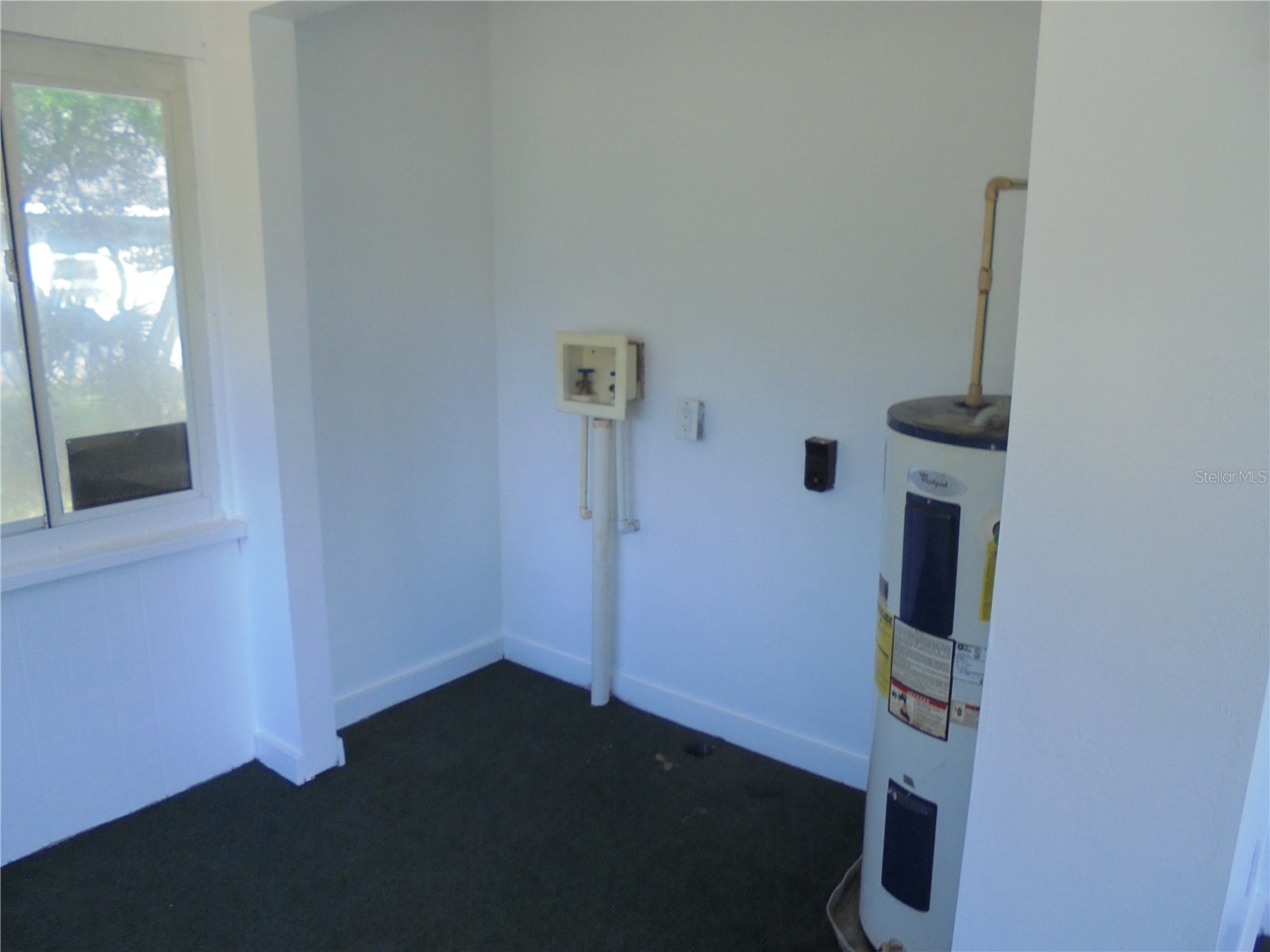 1510 NE 55th Street Ocala FL 34479 OM725165 image15