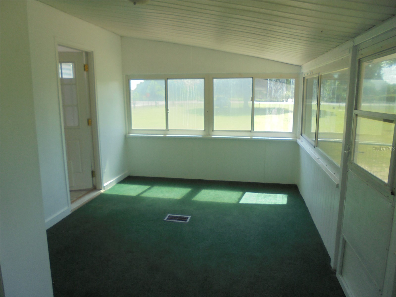 1510 NE 55th Street Ocala FL 34479 OM725165 image16