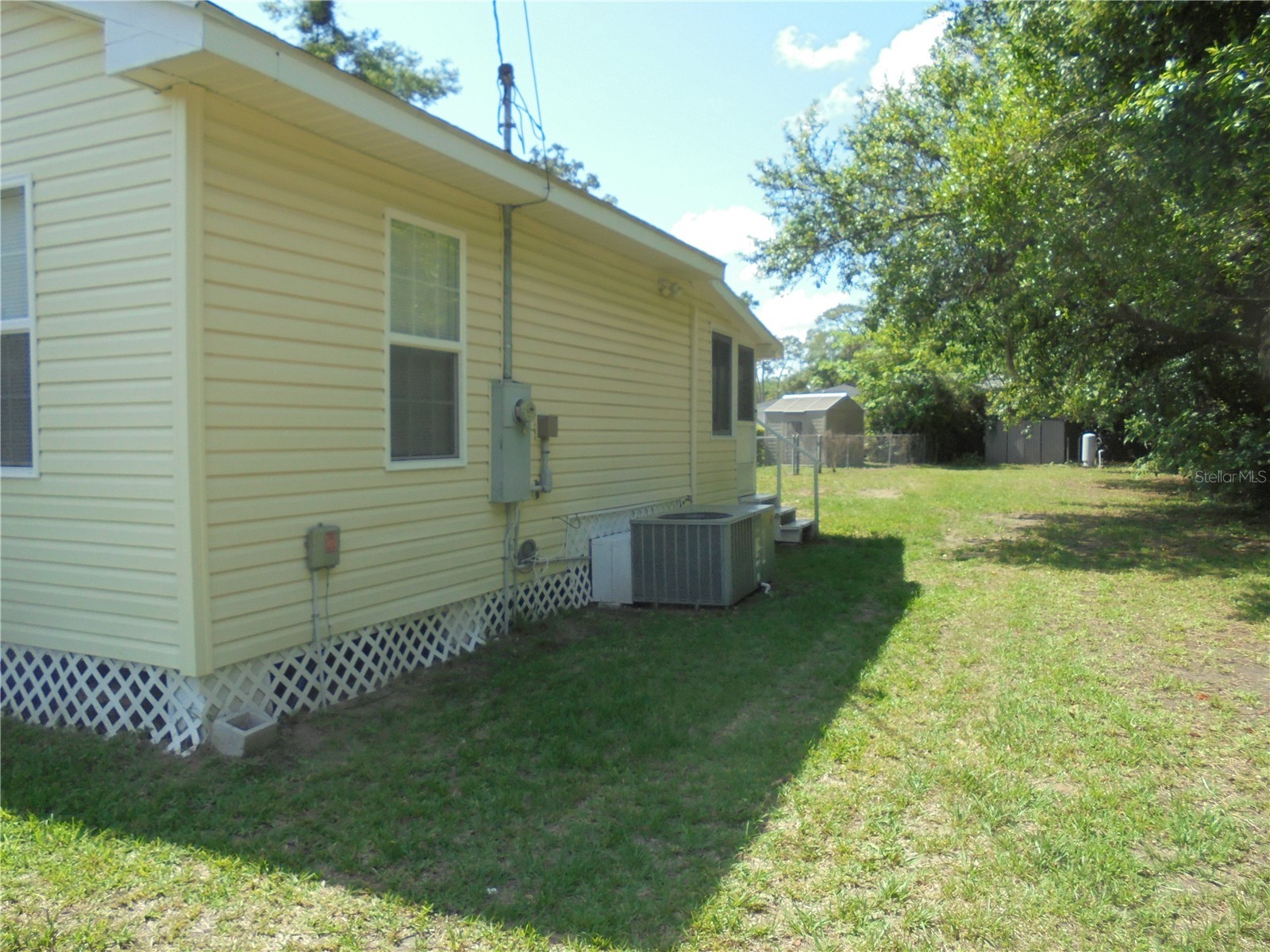 1510 NE 55th Street Ocala FL 34479 OM725165 image3