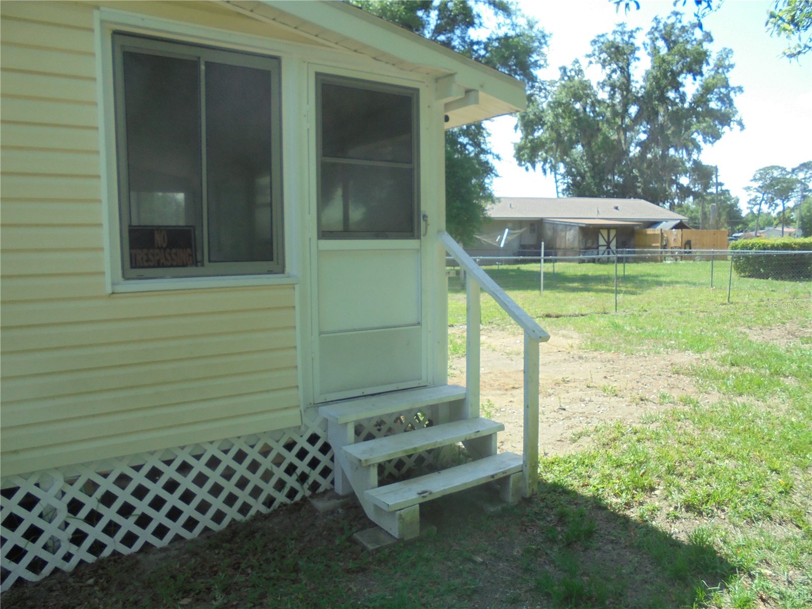 1510 NE 55th Street Ocala FL 34479 OM725165 image4