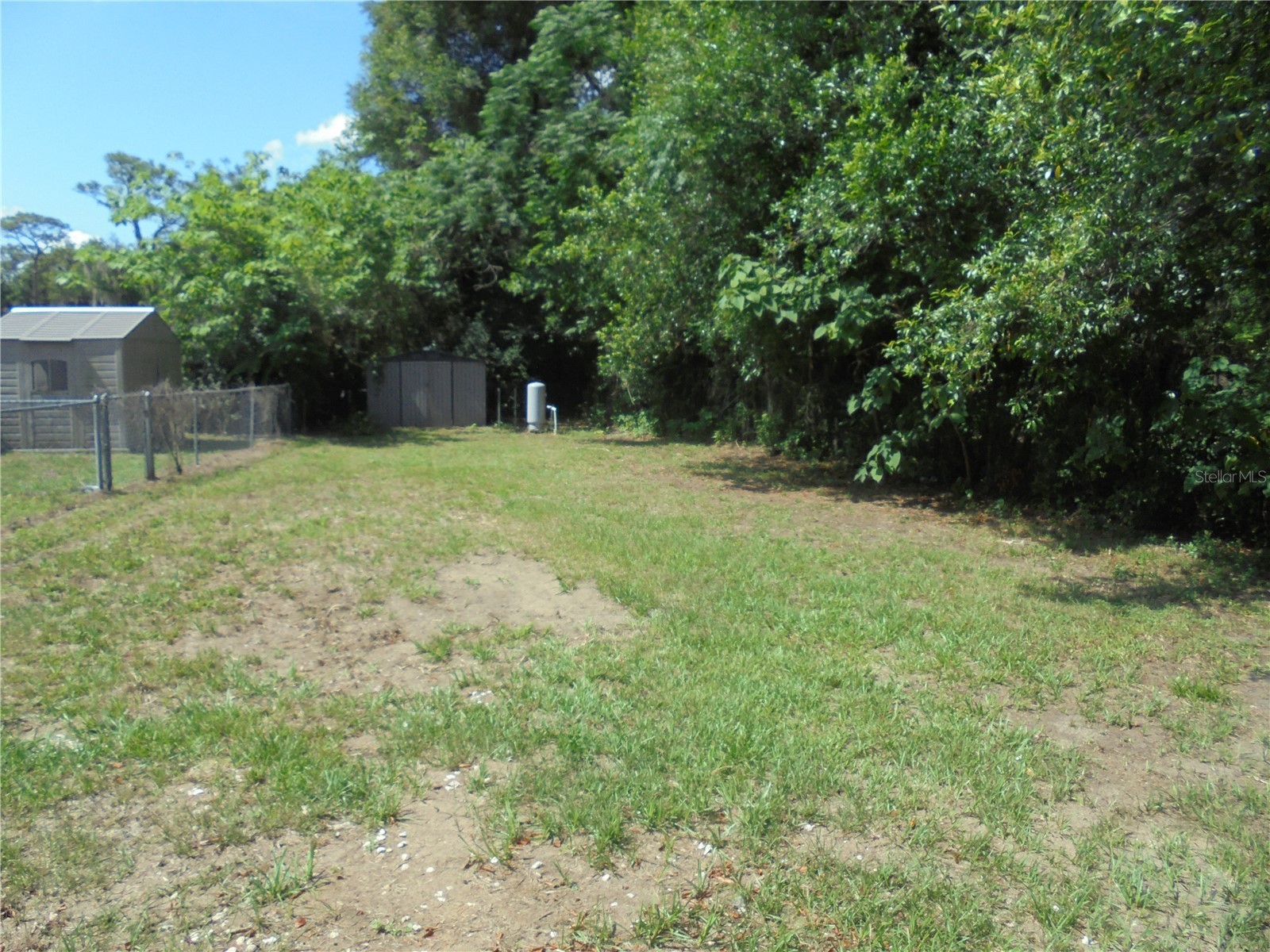 1510 NE 55th Street Ocala FL 34479 OM725165 image5