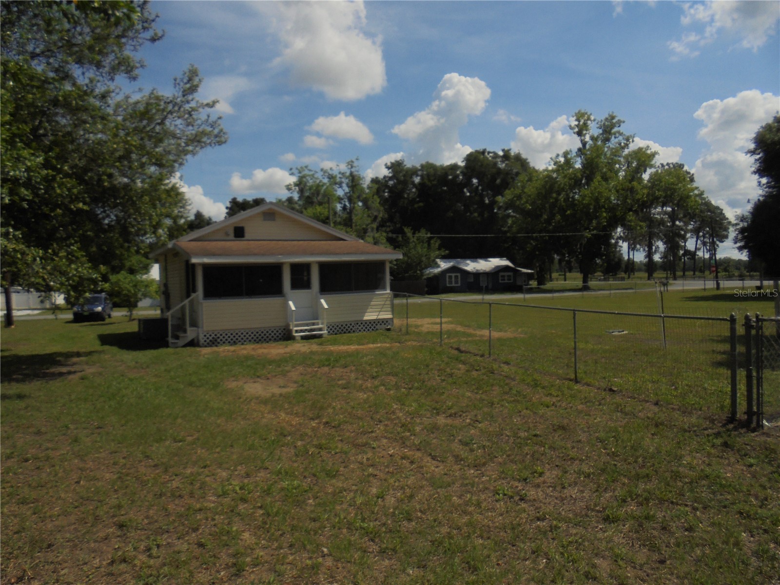 1510 NE 55th Street Ocala FL 34479 OM725165 image6