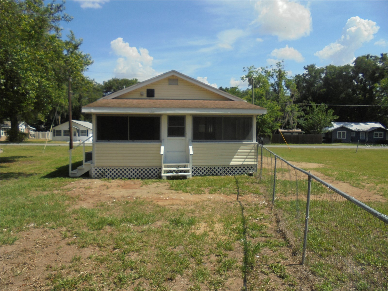 1510 NE 55th Street Ocala FL 34479 OM725165 image7