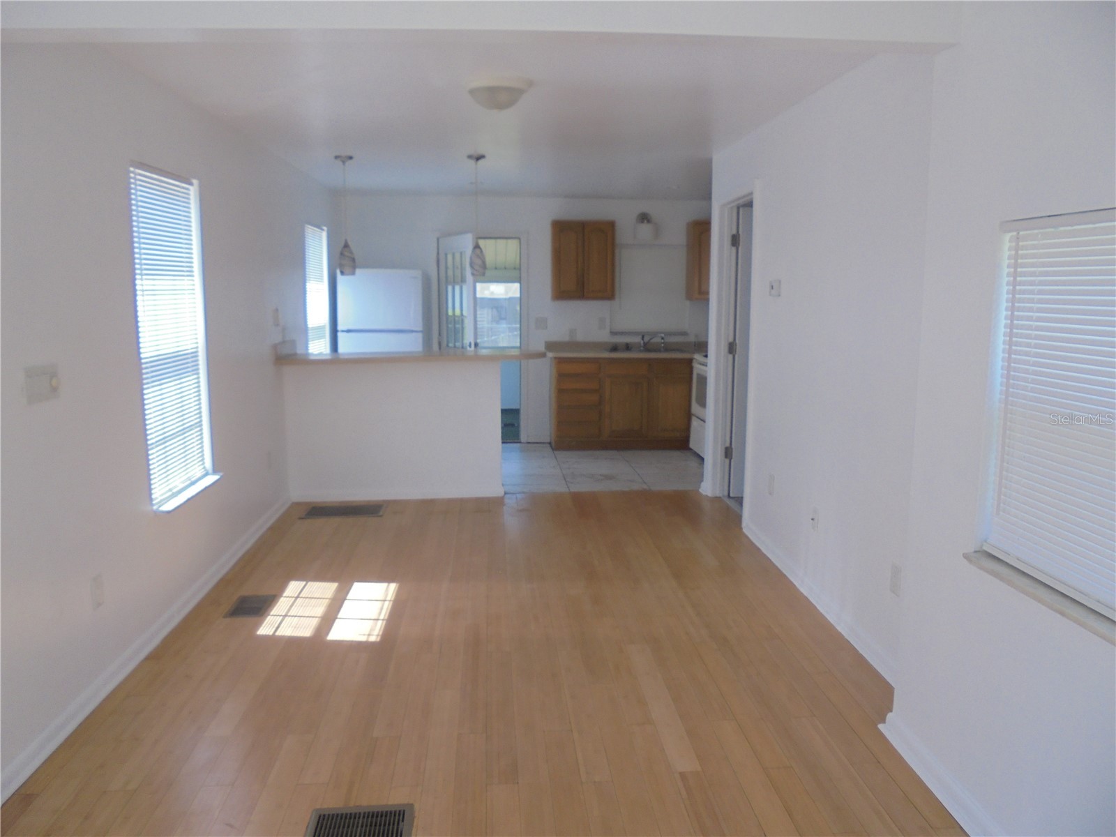 1510 NE 55th Street Ocala FL 34479 OM725165 image9