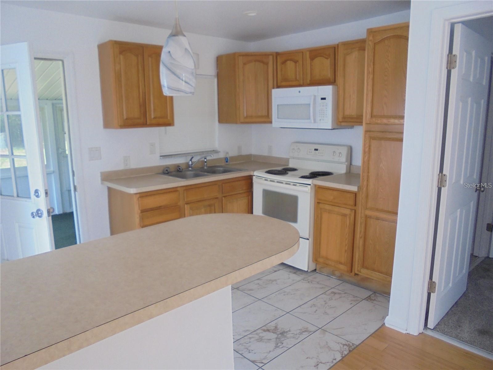 1510 NE 55th Street Ocala FL 34479 OM728597 image10