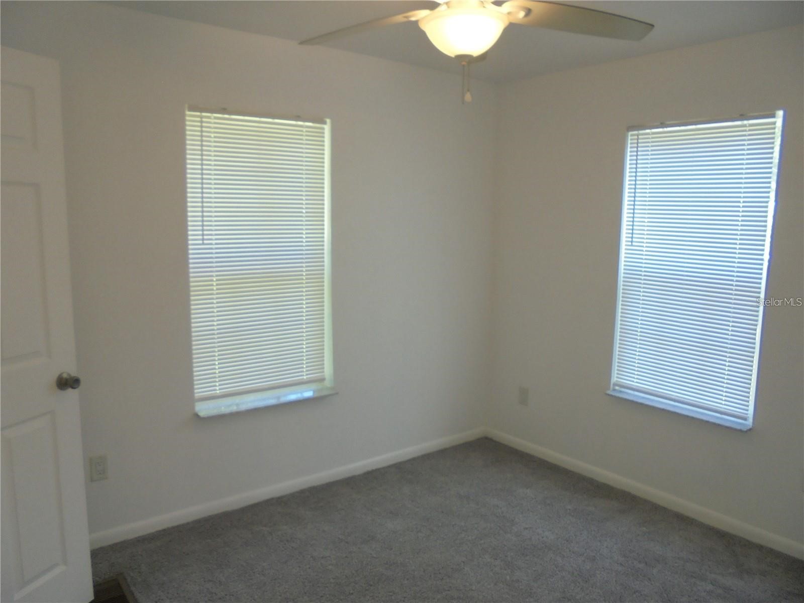 1510 NE 55th Street Ocala FL 34479 OM728597 image11