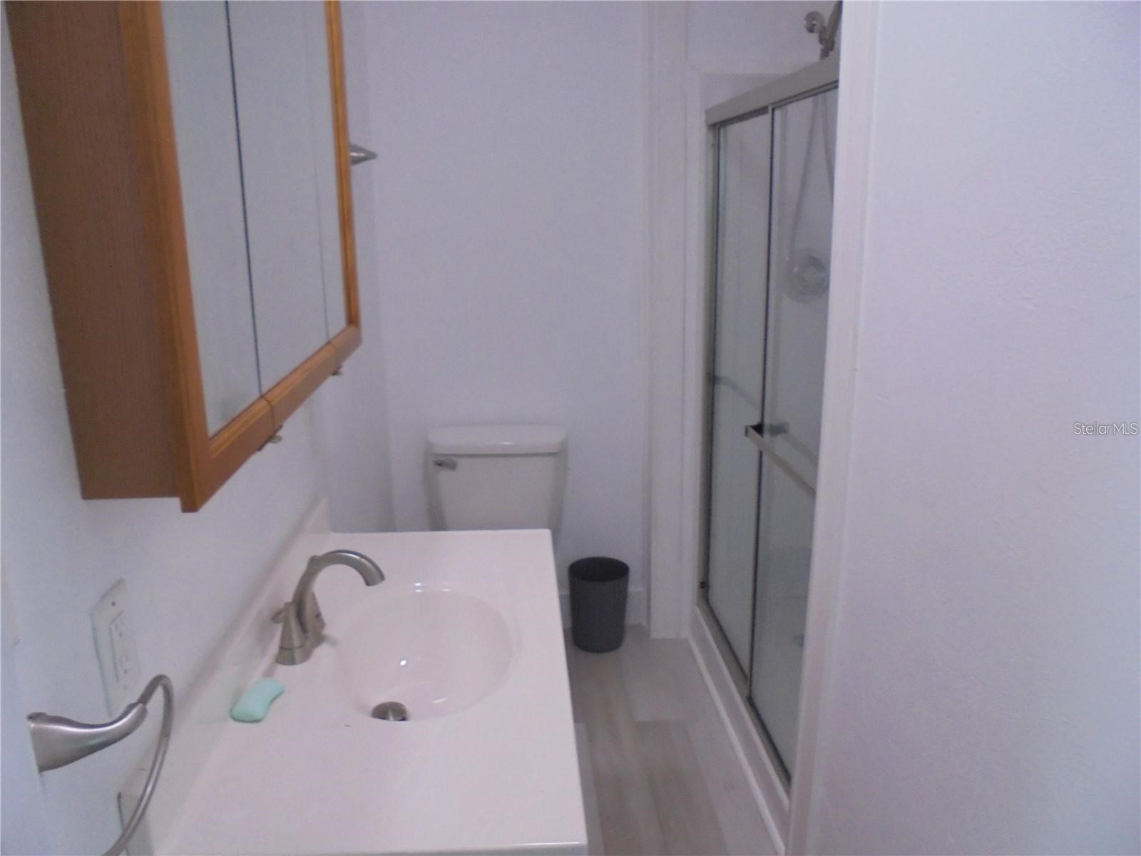 1510 NE 55th Street Ocala FL 34479 OM728597 image12