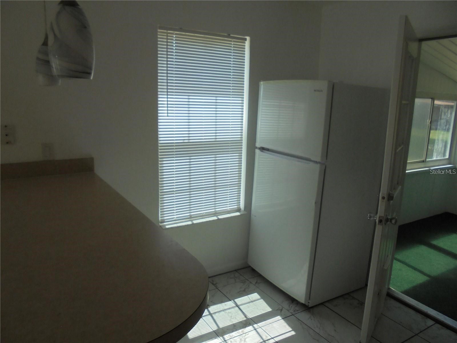 1510 NE 55th Street Ocala FL 34479 OM728597 image13